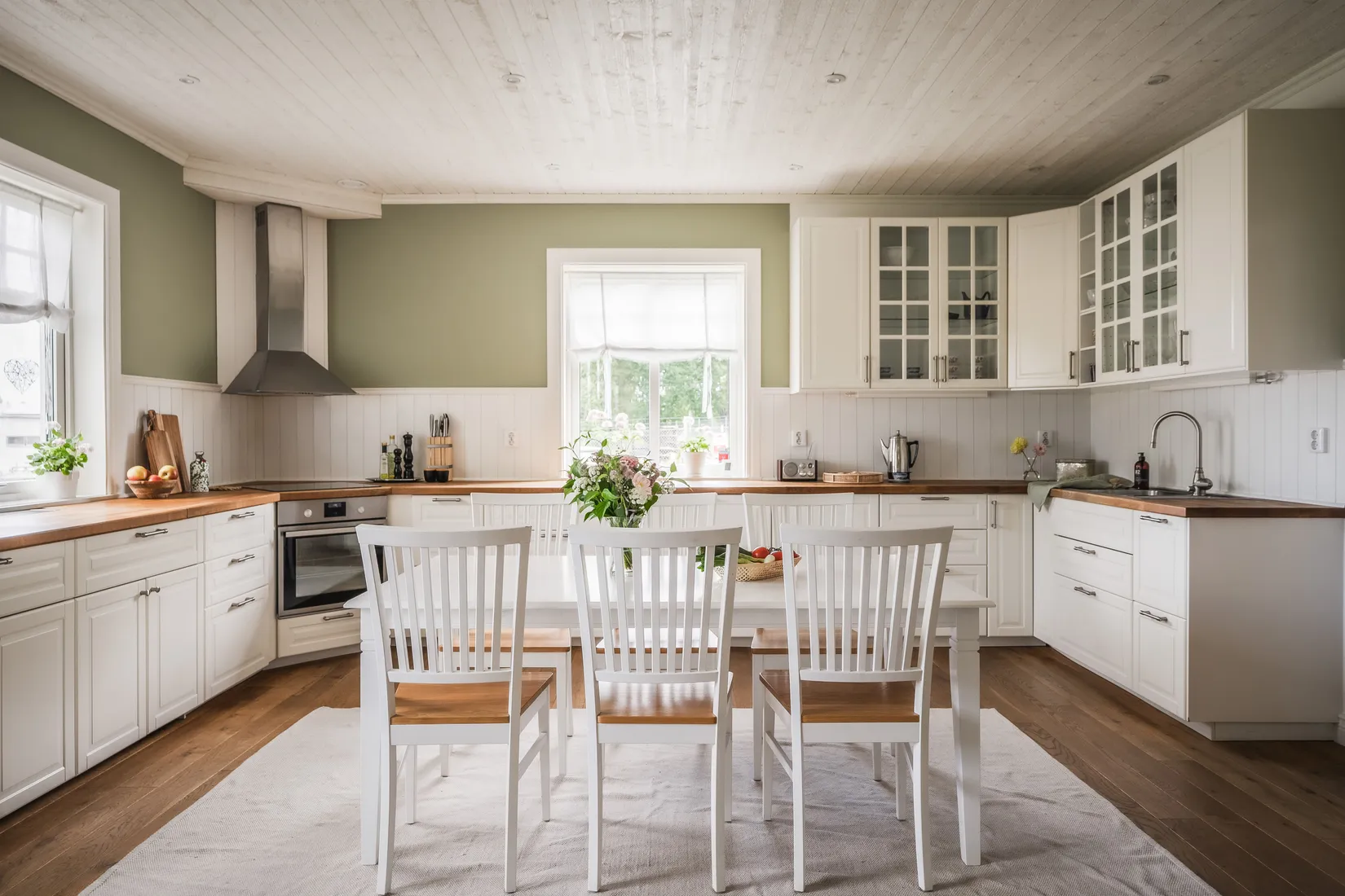 Villa, Televägen 20, Valbo, Gävle