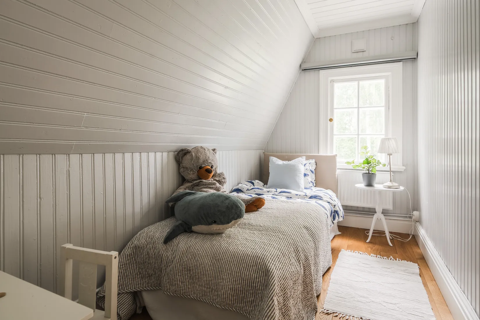 Villa, Televägen 20, Valbo, Gävle