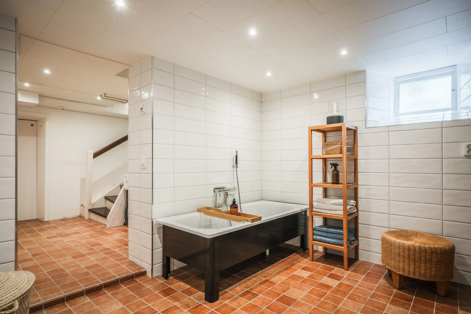Villa, Televägen 20, Valbo, Gävle