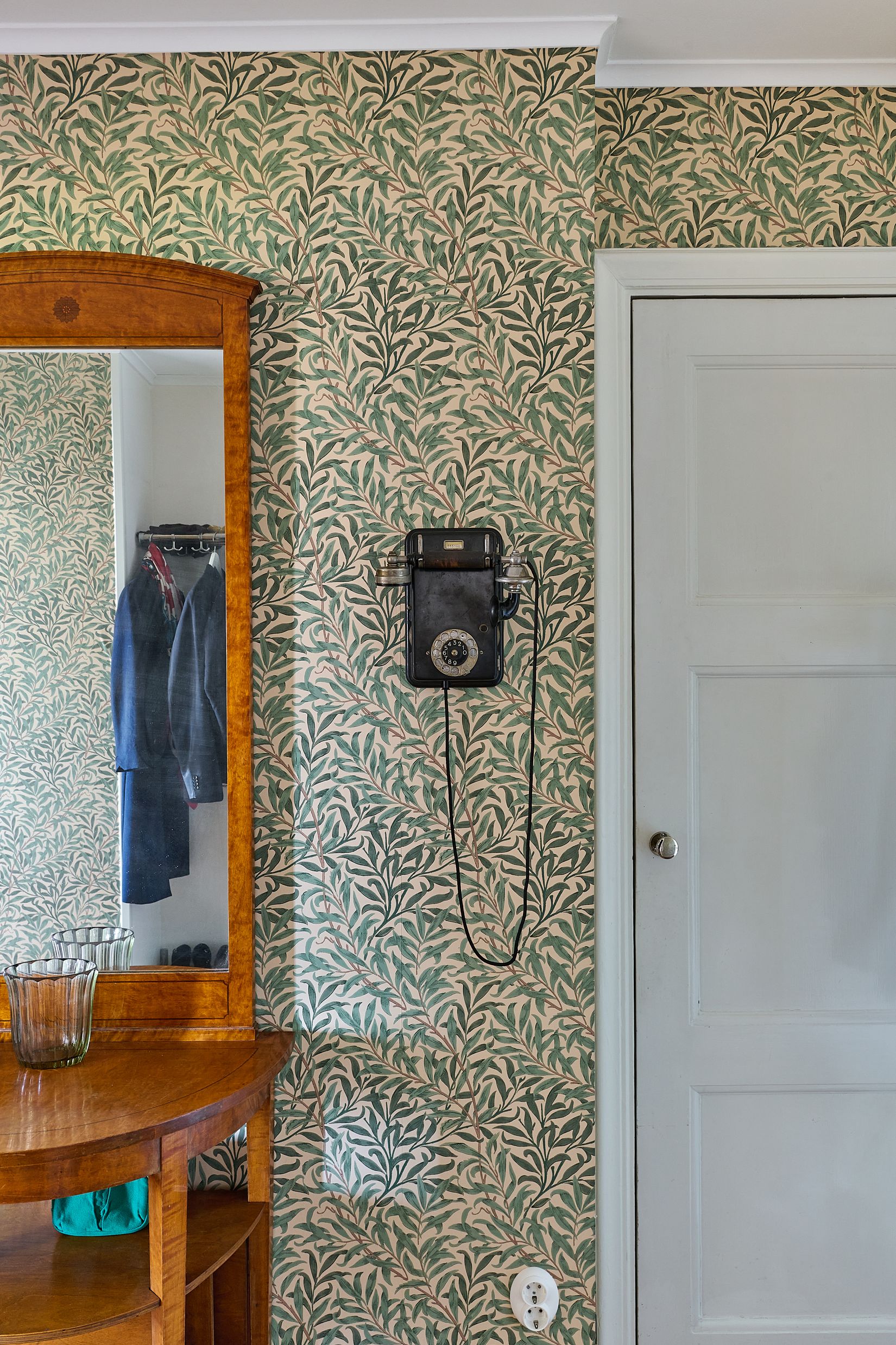 Bostadsrätt, Bergsunds strand 31, 6 tr, Södermalm Högalid, Stockholm