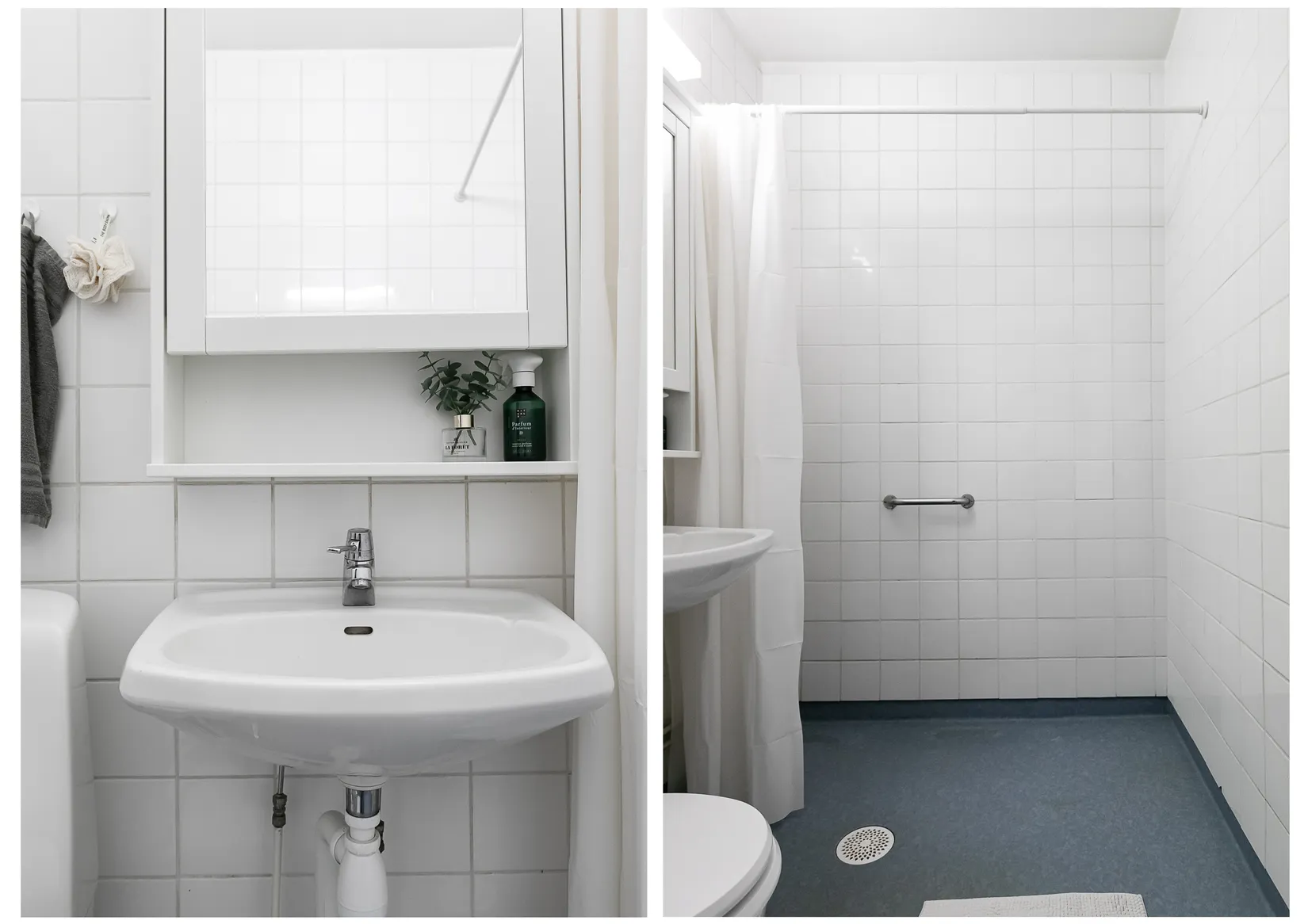 Bostadsrätt, Hagmarksgatan 13A, Sörby/Eklunda, Örebro