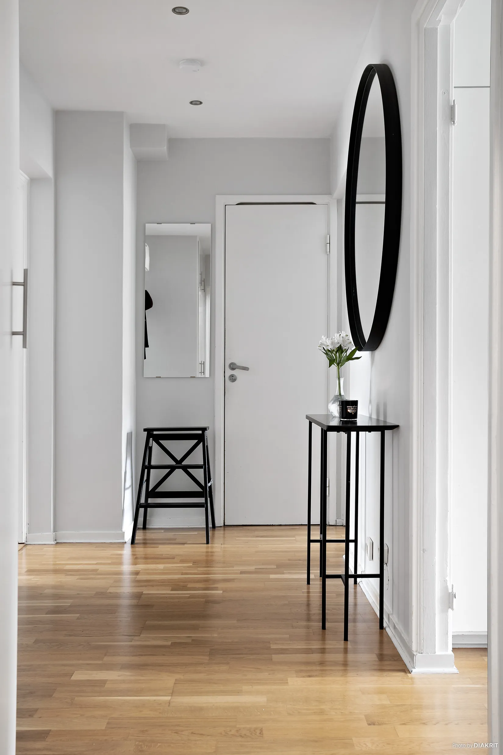 Bostadsrätt, Djäknegatan 1B, Bosgården, Mölndal