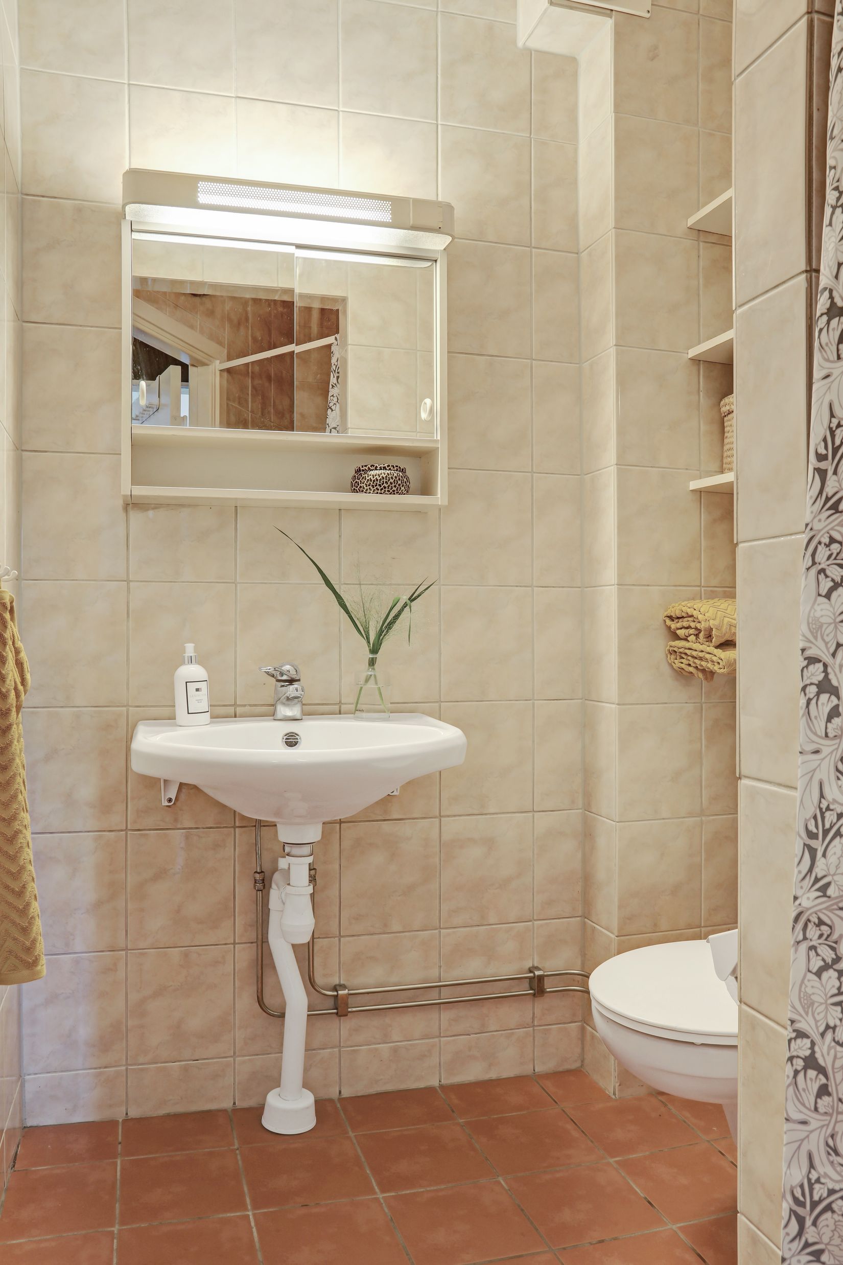 Bostadsrätt, Hertig Knutsgatan 37d, Öster/Högskolan, Halmstad