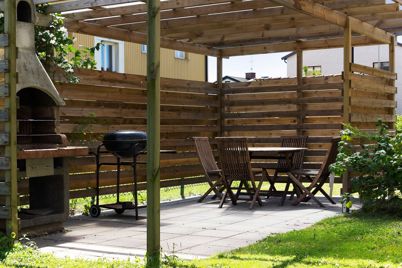 Bostadsrätt, Hertig Knutsgatan 37d, Öster/Högskolan, Halmstad