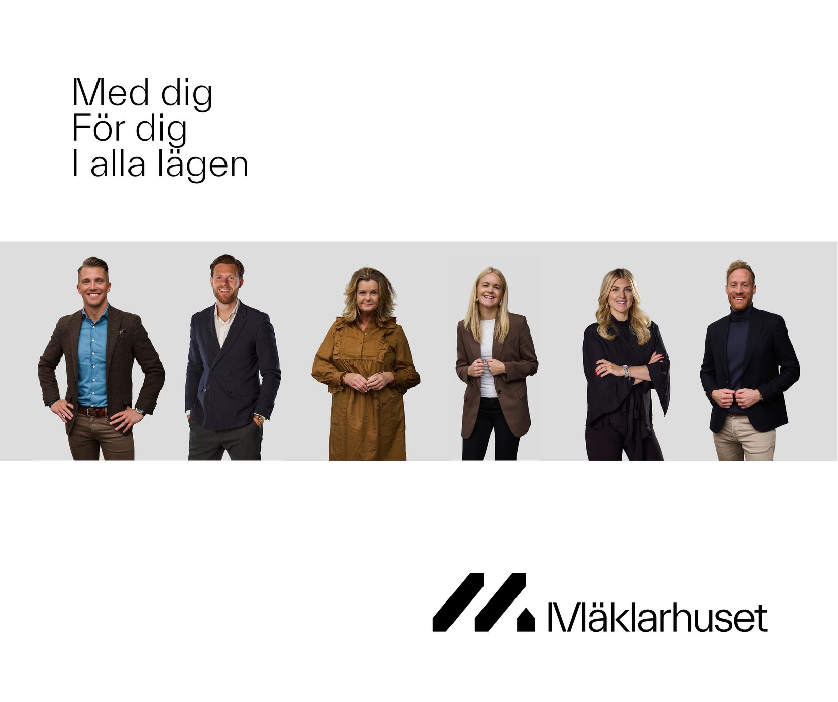 Bostadsrätt, Hertig Knutsgatan 37d, Öster/Högskolan, Halmstad