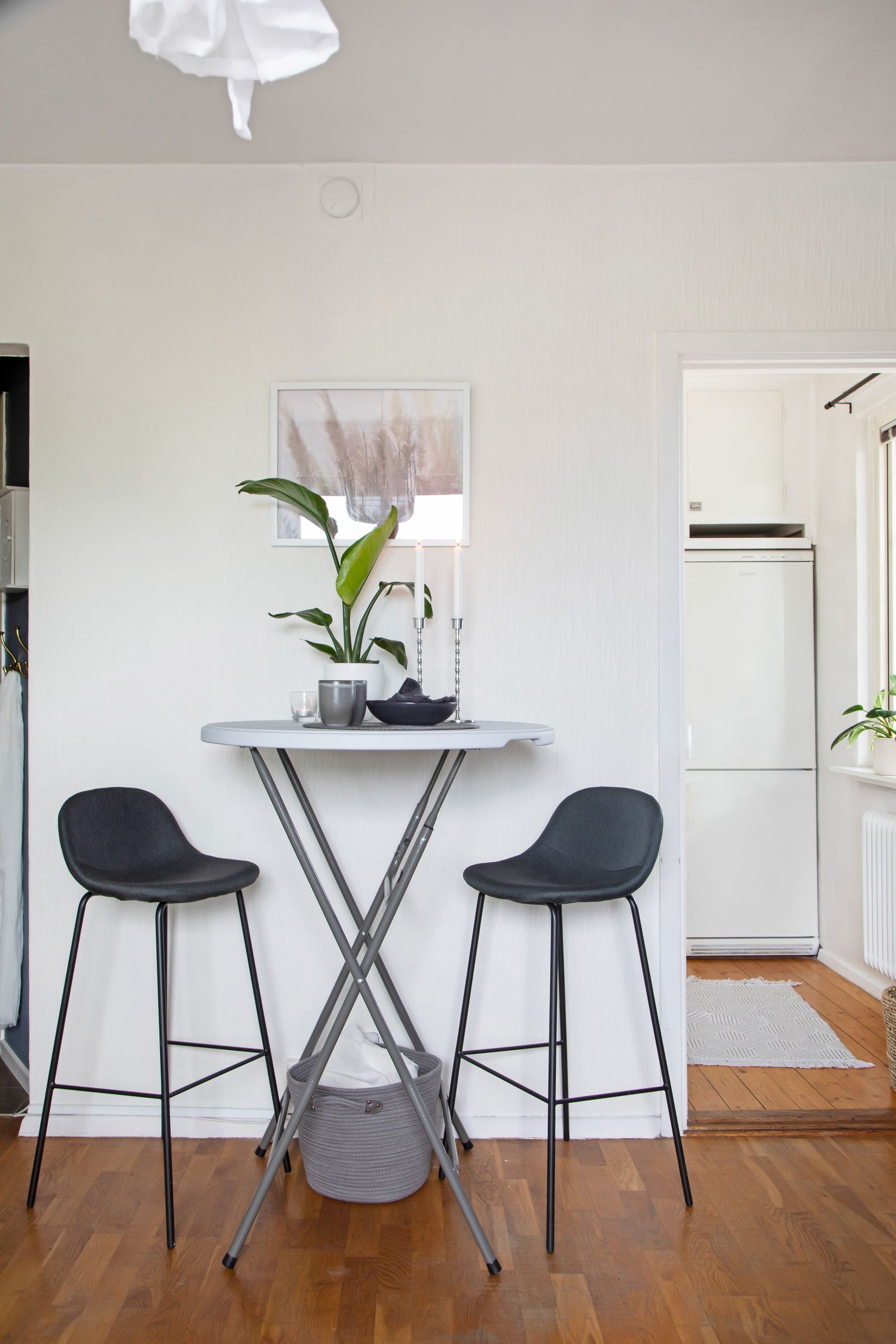 Bostadsrätt, Hertig Knutsgatan 37d, Öster/Högskolan, Halmstad