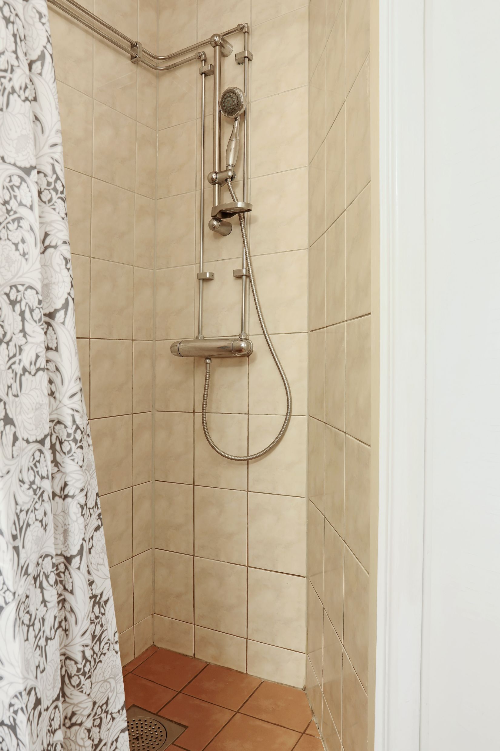 Bostadsrätt, Hertig Knutsgatan 37d, Öster/Högskolan, Halmstad