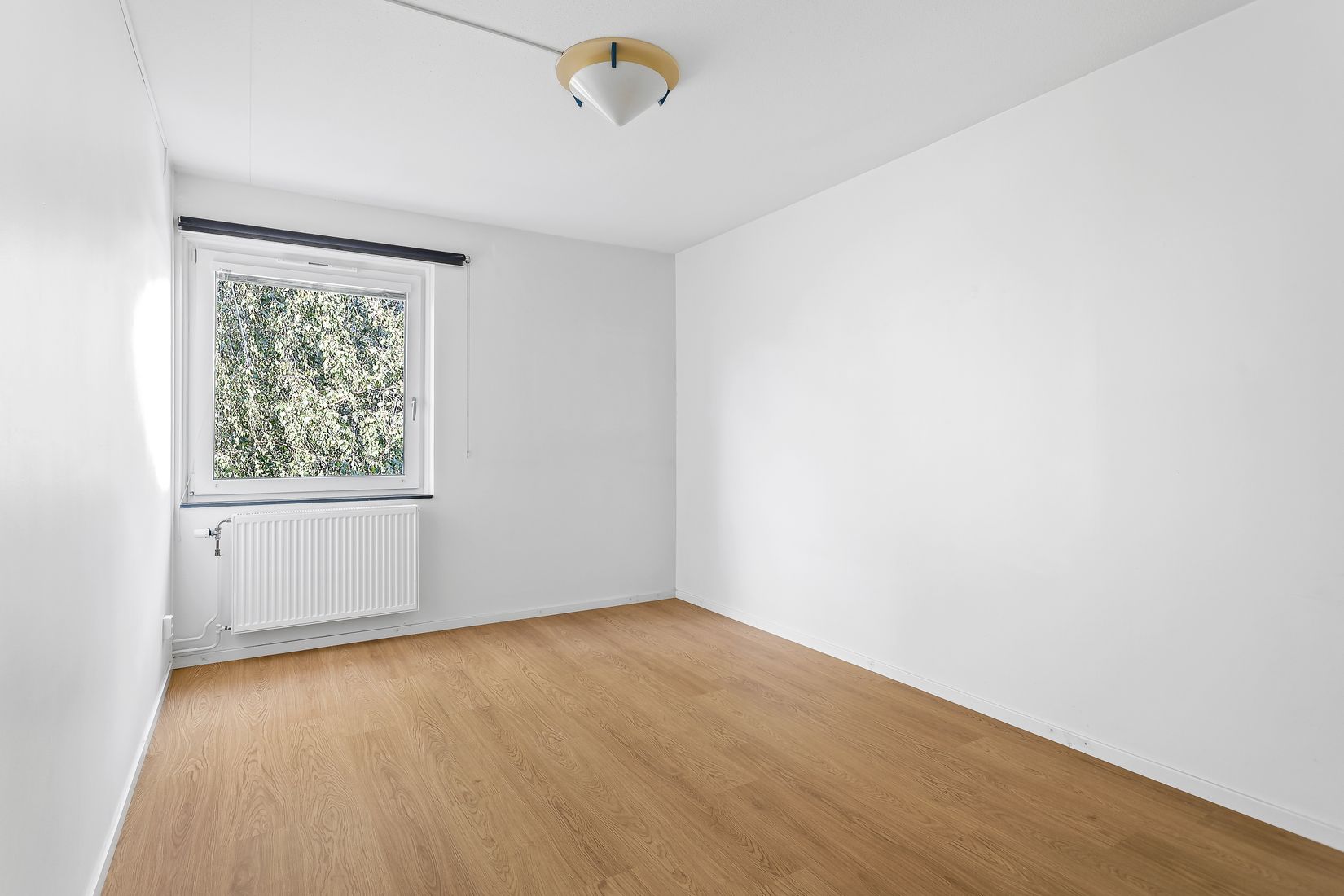 Bostadsrätt, Tenstavägen 34, högst upp!, Spånga Tensta, Stockholm