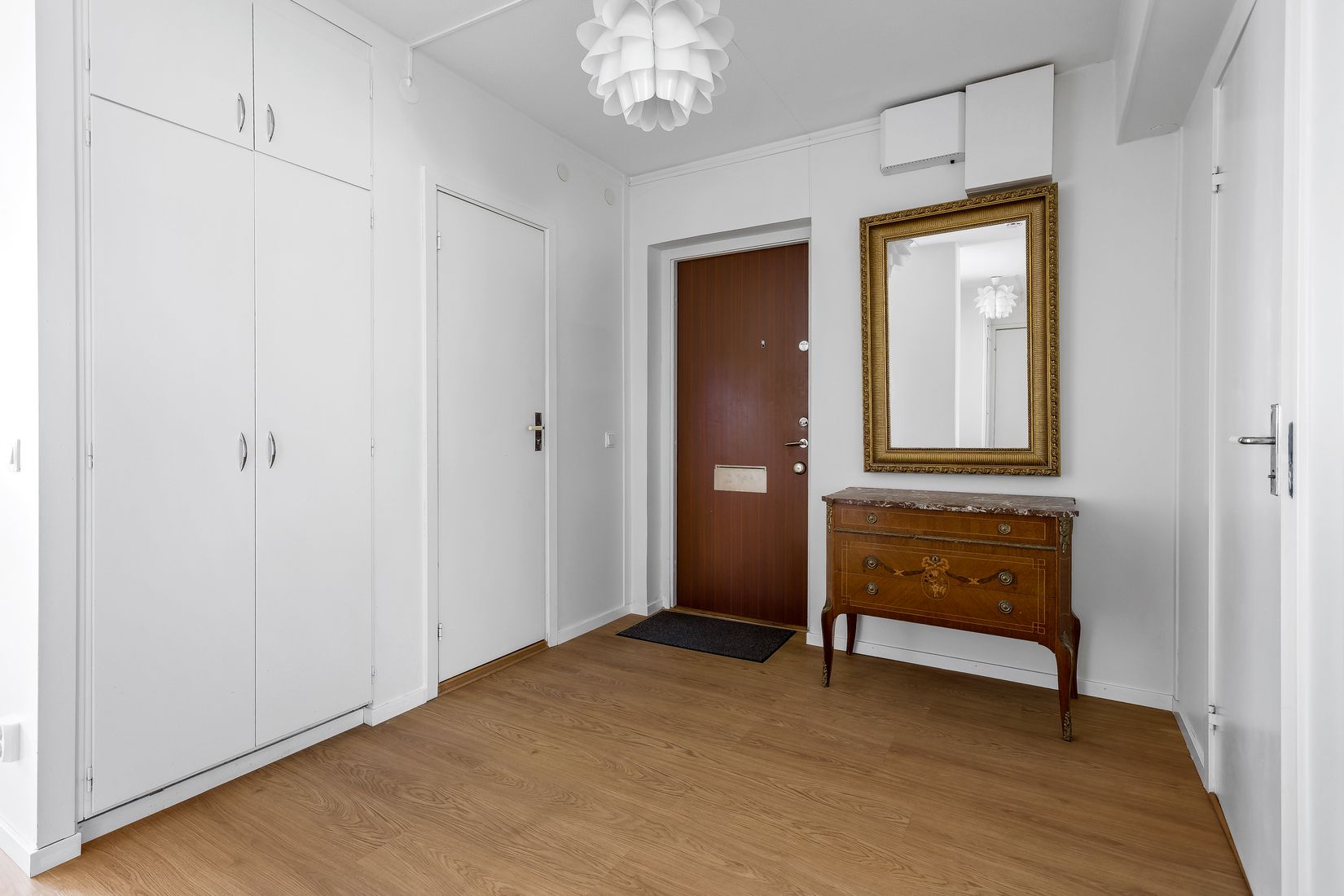 Bostadsrätt, Tenstavägen 34, högst upp!, Spånga Tensta, Stockholm