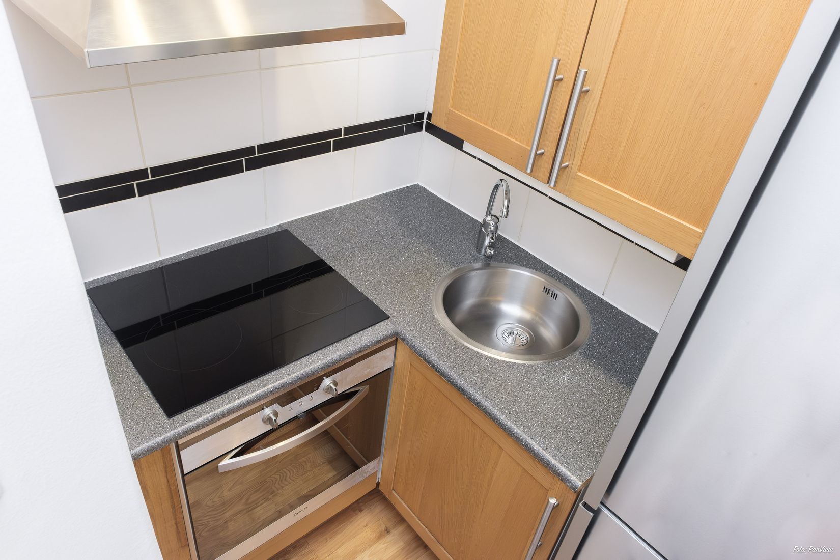 Bostadsrätt, Tegnérgatan 11A, Hemdal, Västerås