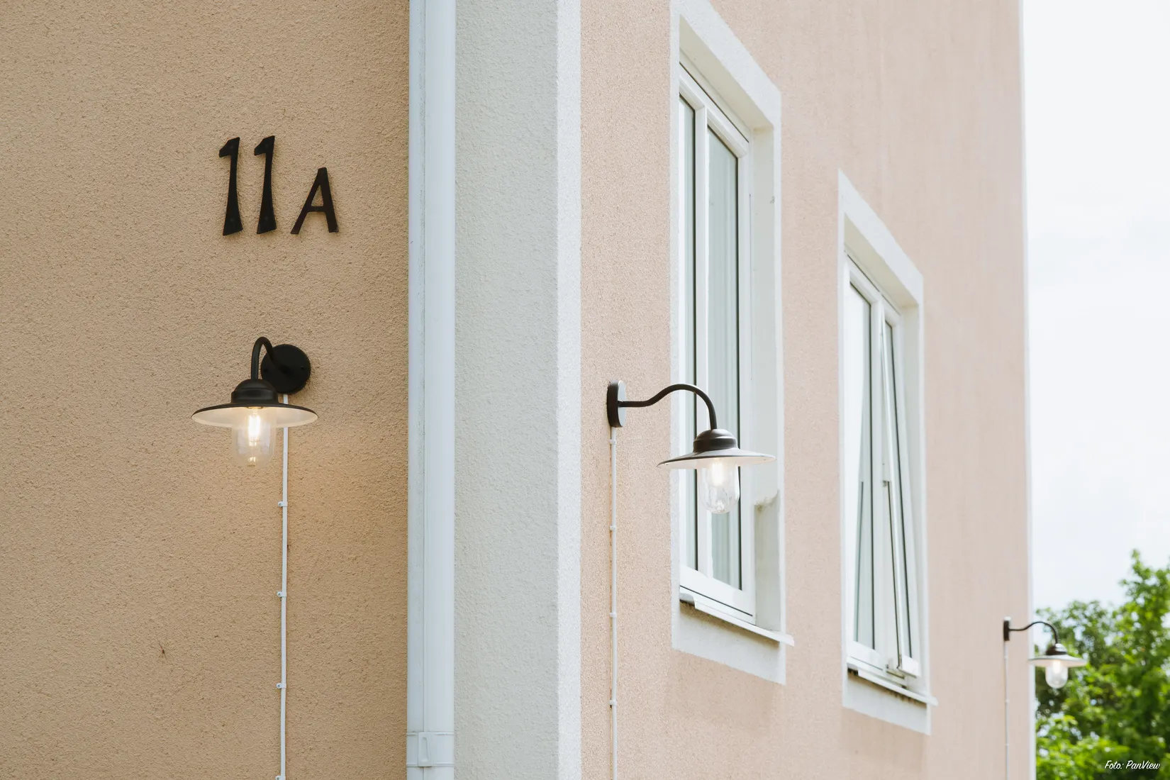 Bostadsrätt, Tegnérgatan 11A, Hemdal, Västerås