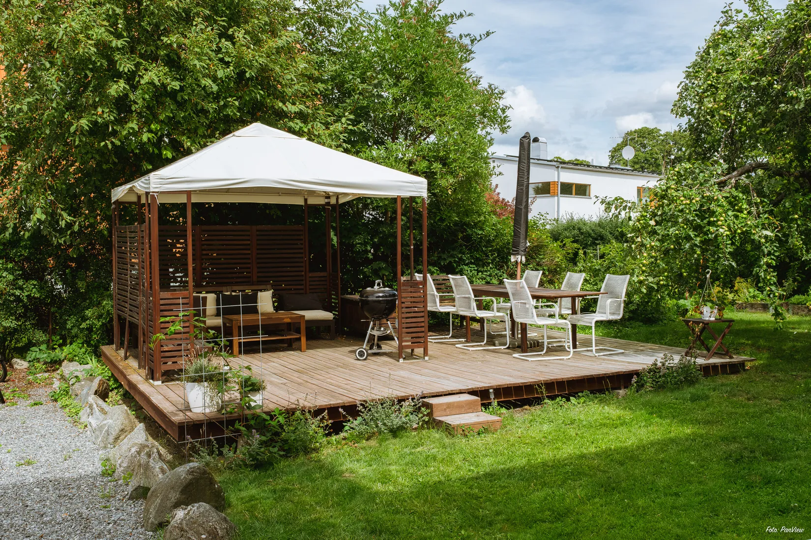 Bostadsrätt, Tegnérgatan 11A, Hemdal, Västerås