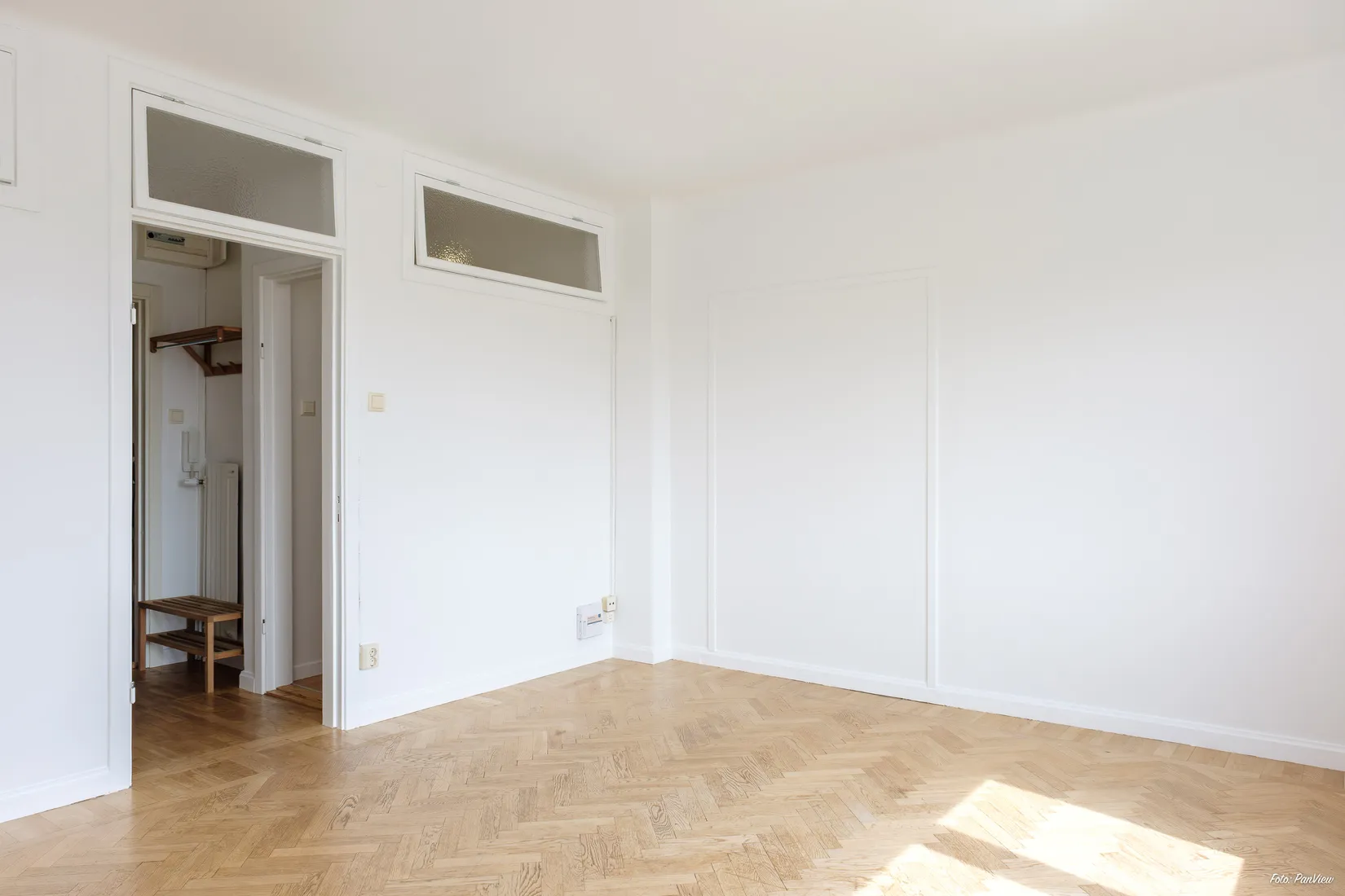 Bostadsrätt, Tegnérgatan 11A, Hemdal, Västerås