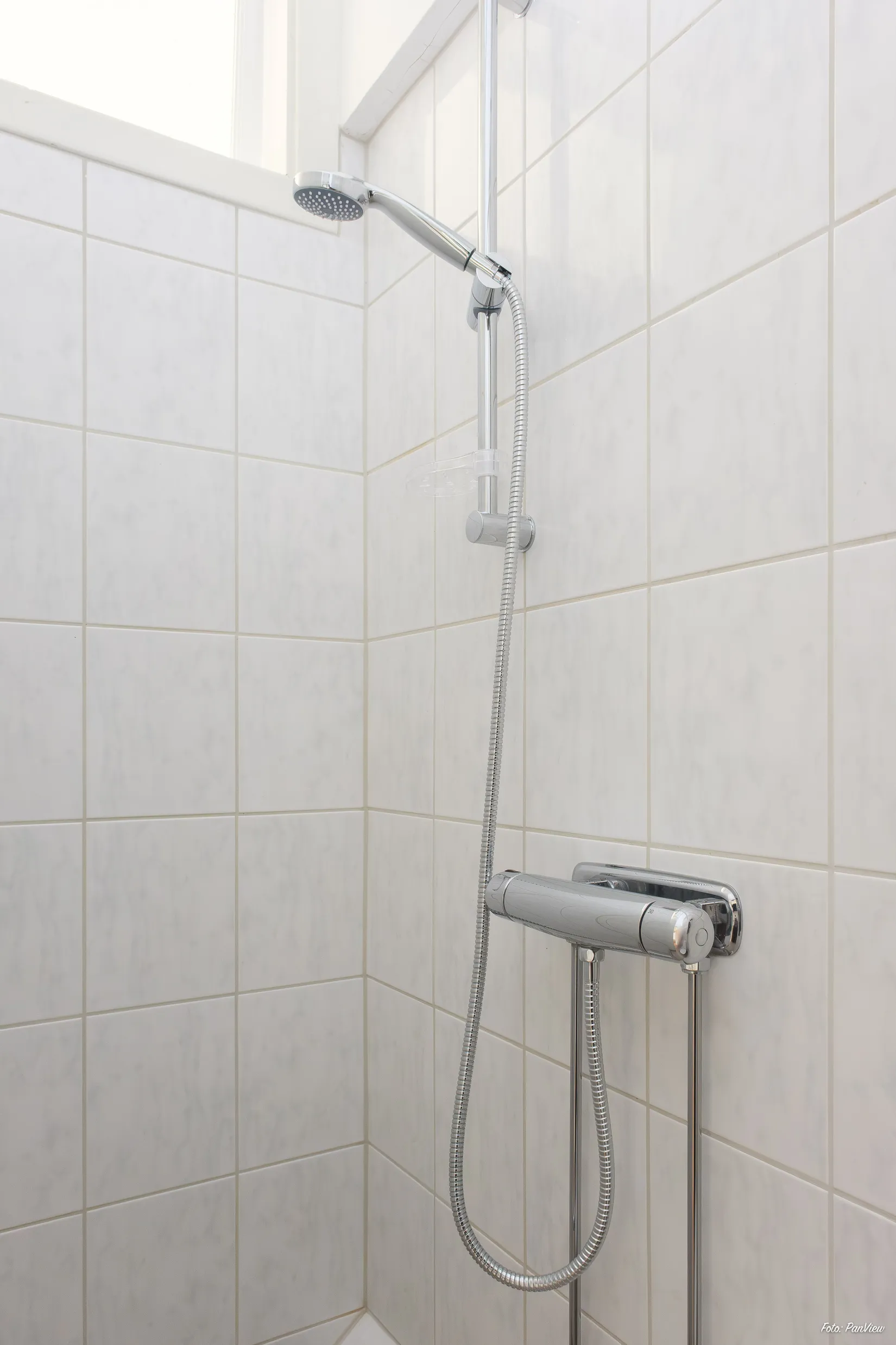 Bostadsrätt, Tegnérgatan 11A, Hemdal, Västerås