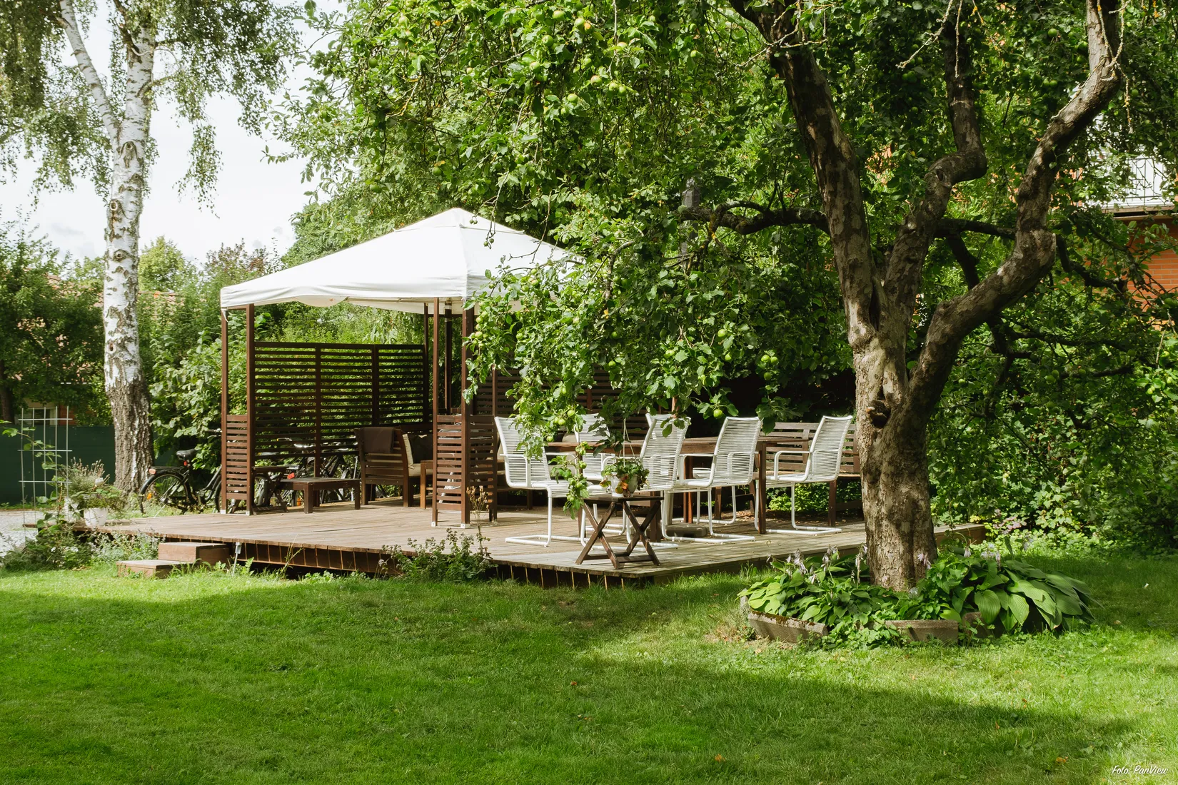 Bostadsrätt, Tegnérgatan 11A, Hemdal, Västerås