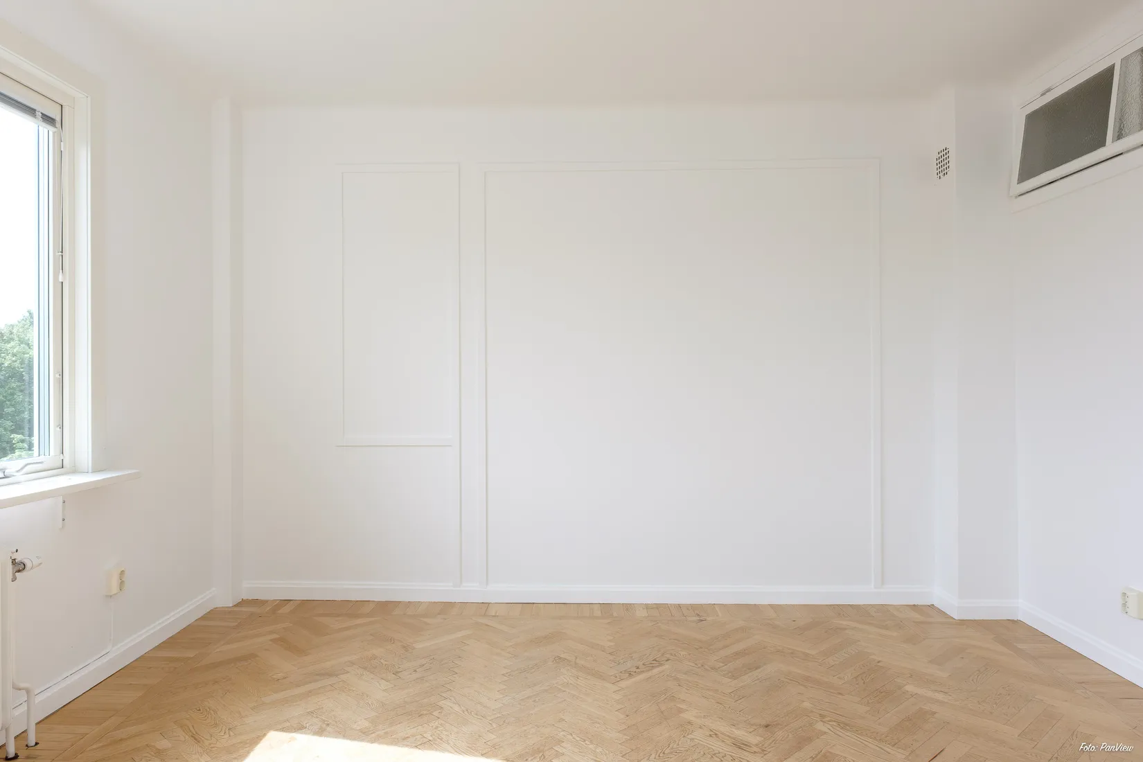 Bostadsrätt, Tegnérgatan 11A, Hemdal, Västerås