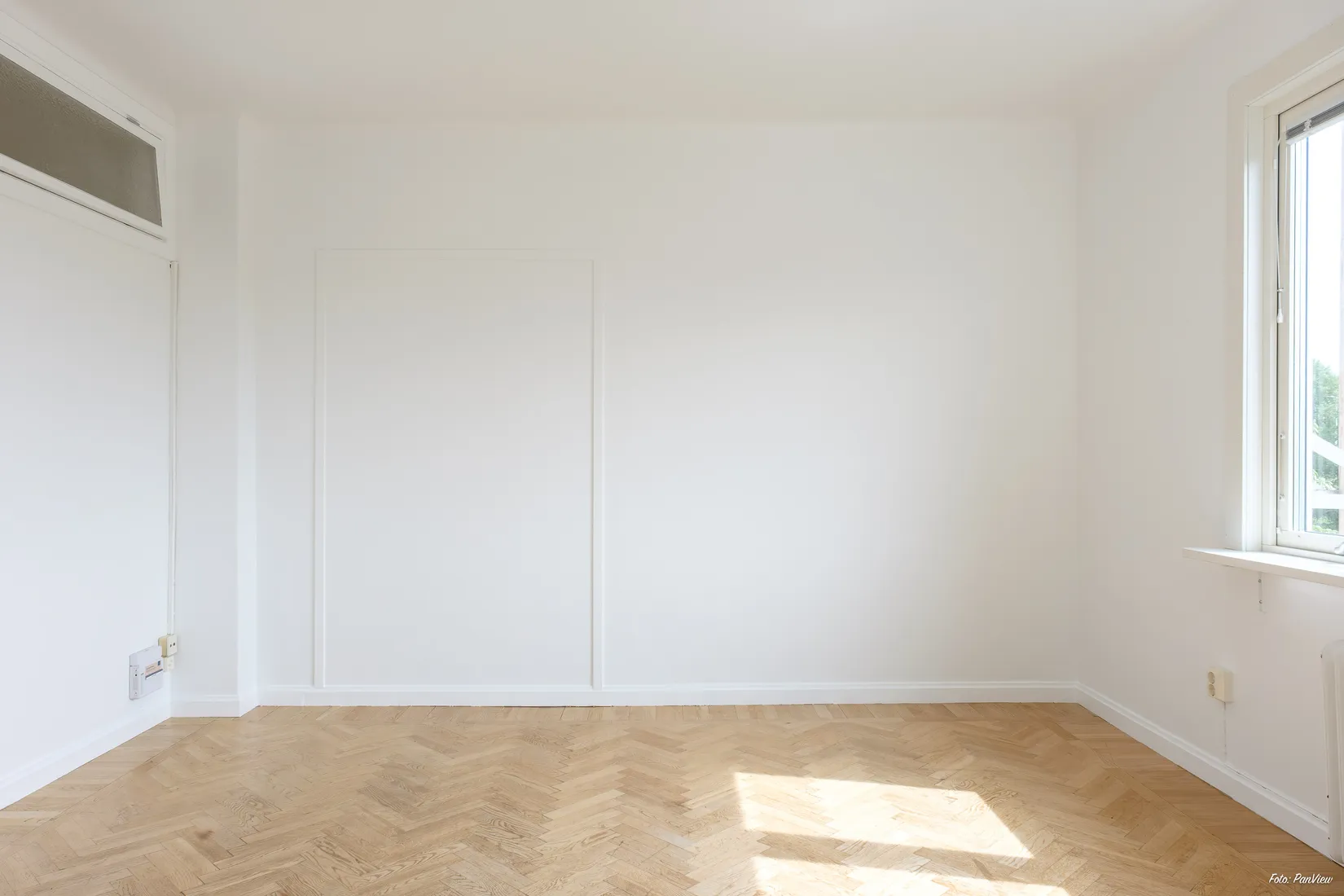 Bostadsrätt, Tegnérgatan 11A, Hemdal, Västerås