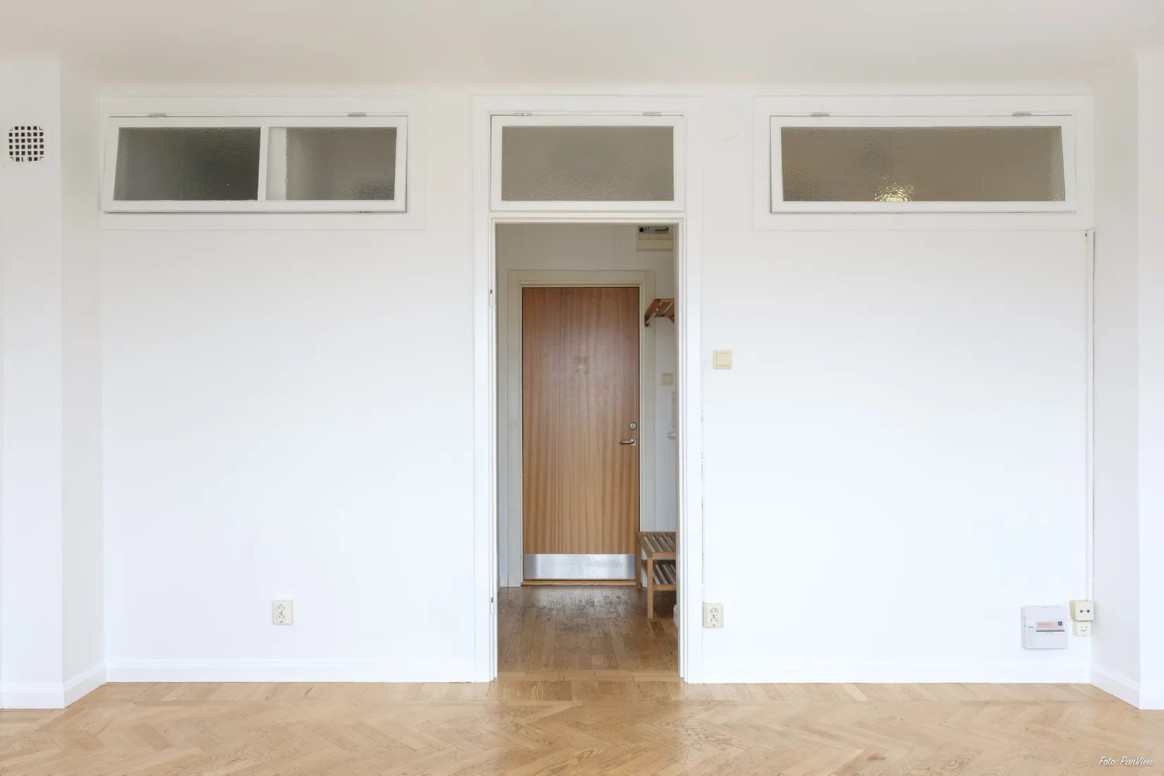 Bostadsrätt, Tegnérgatan 11A, Hemdal, Västerås