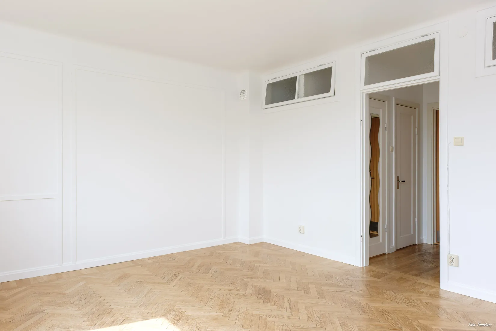 Bostadsrätt, Tegnérgatan 11A, Hemdal, Västerås