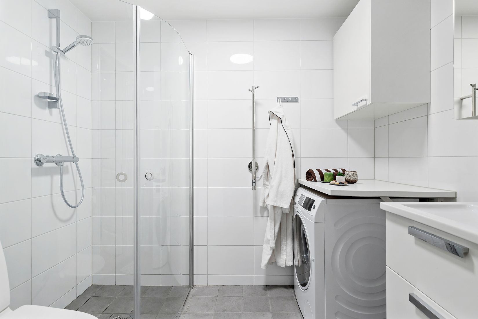 Bostadsrätt, Munspelsgatan 24, Göteborg