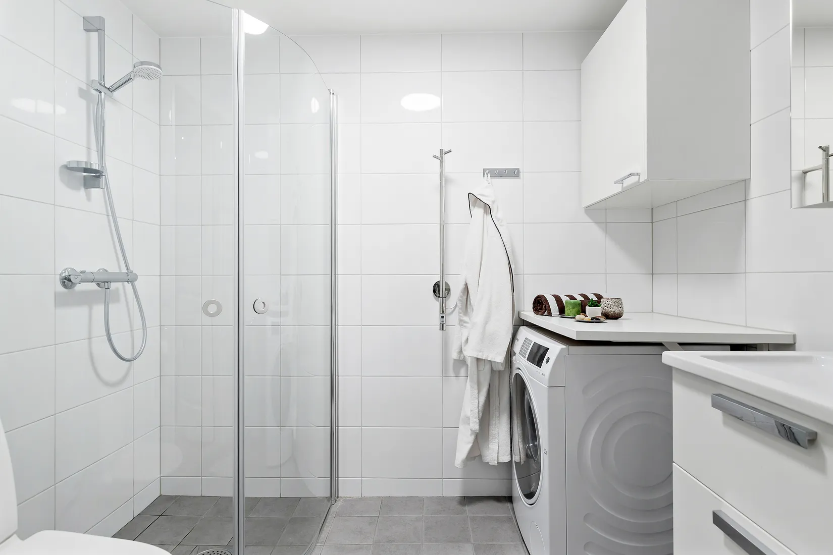 Bostadsrätt, Munspelsgatan 24, Göteborg