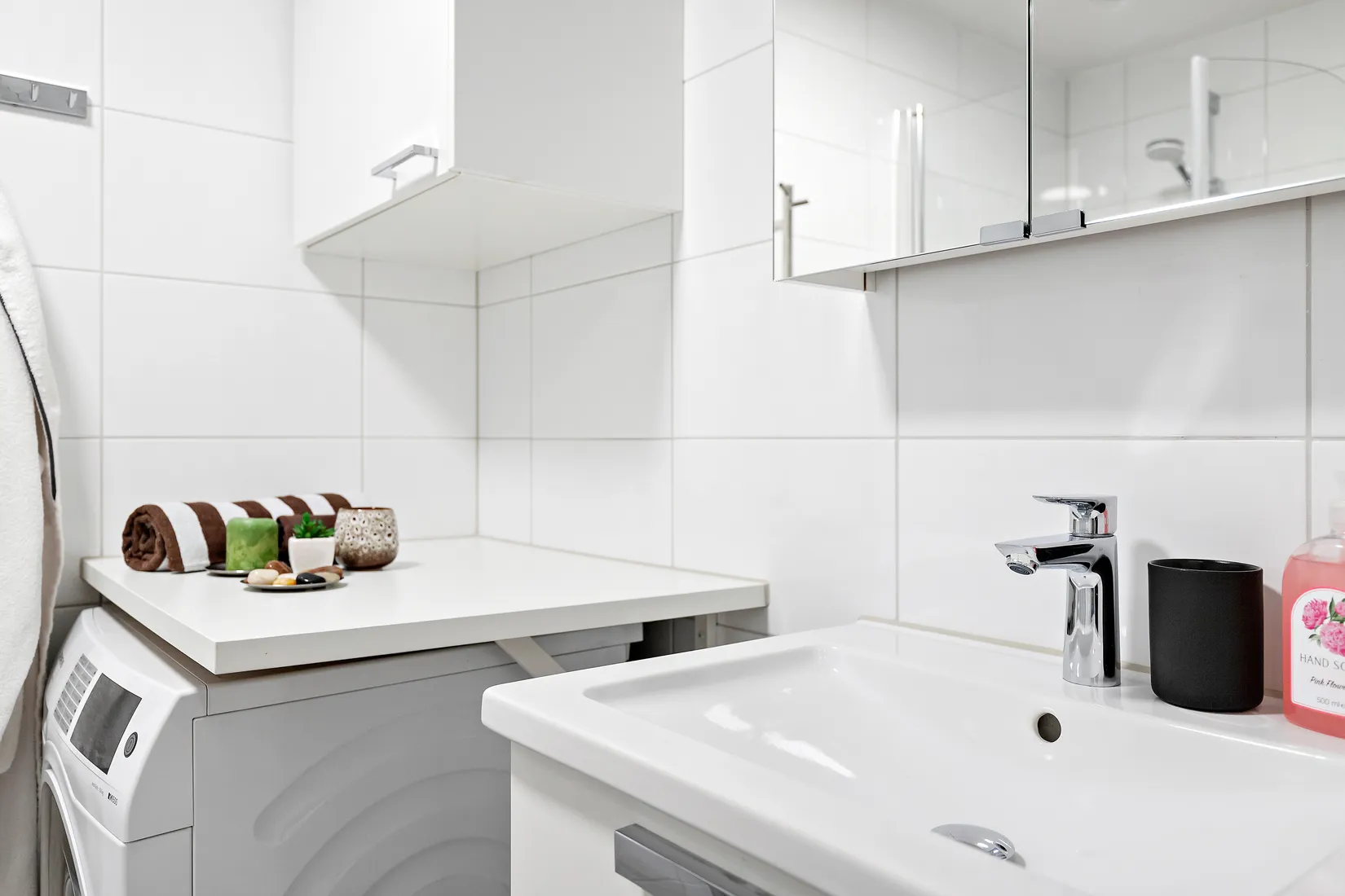 Bostadsrätt, Munspelsgatan 24, Göteborg