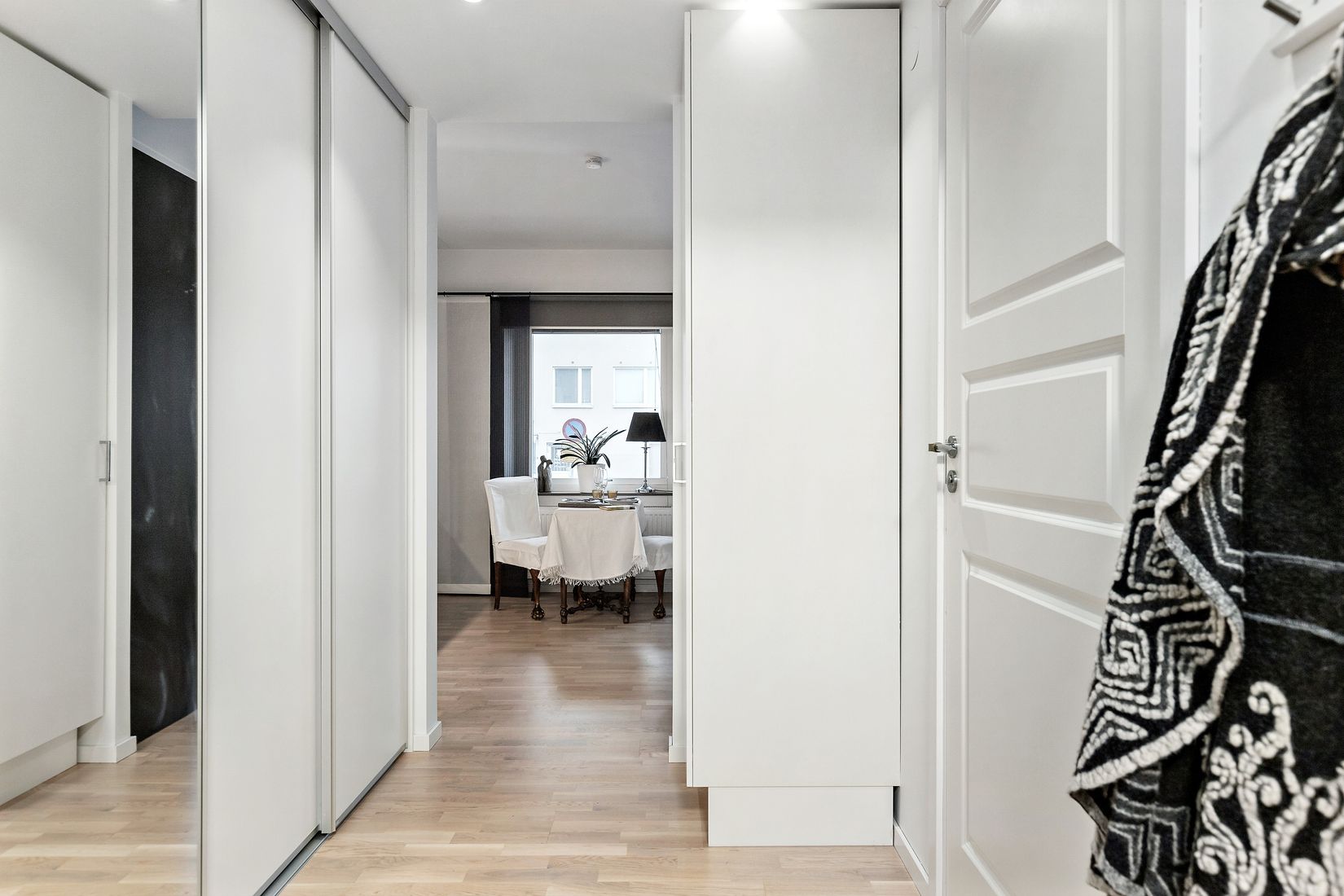 Bostadsrätt, Munspelsgatan 24, Göteborg