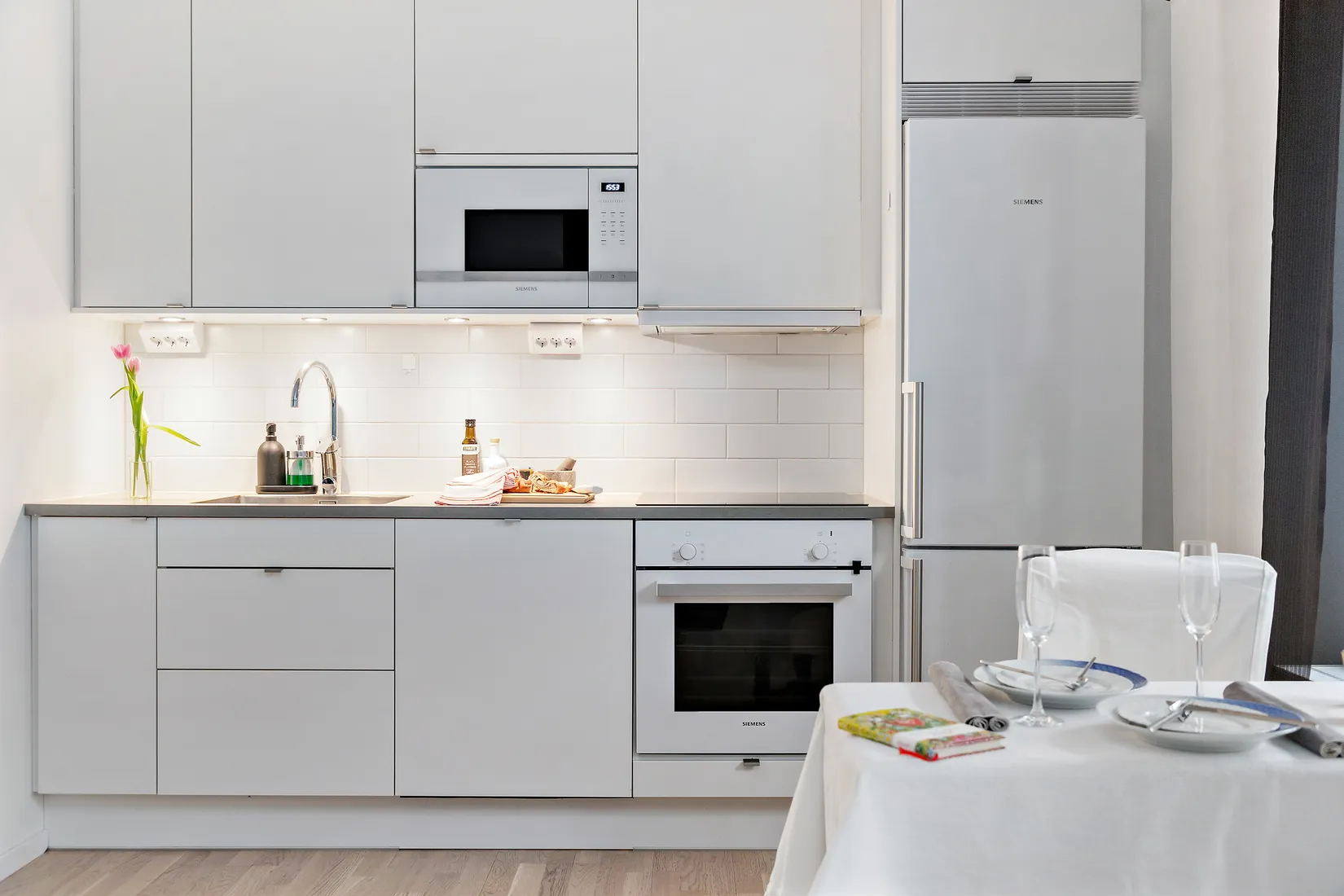 Bostadsrätt, Munspelsgatan 24, Göteborg