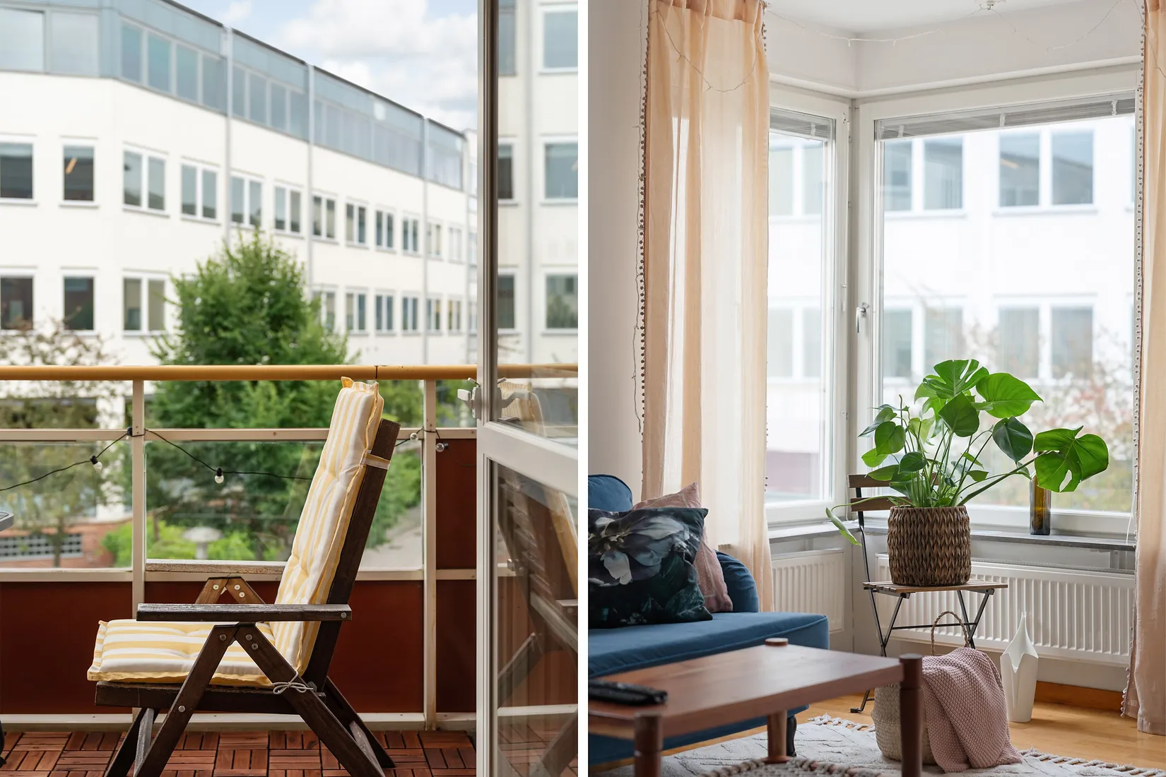 Bostadsrätt, Hillerödsgränd 4, Ärvinge, Stockholm