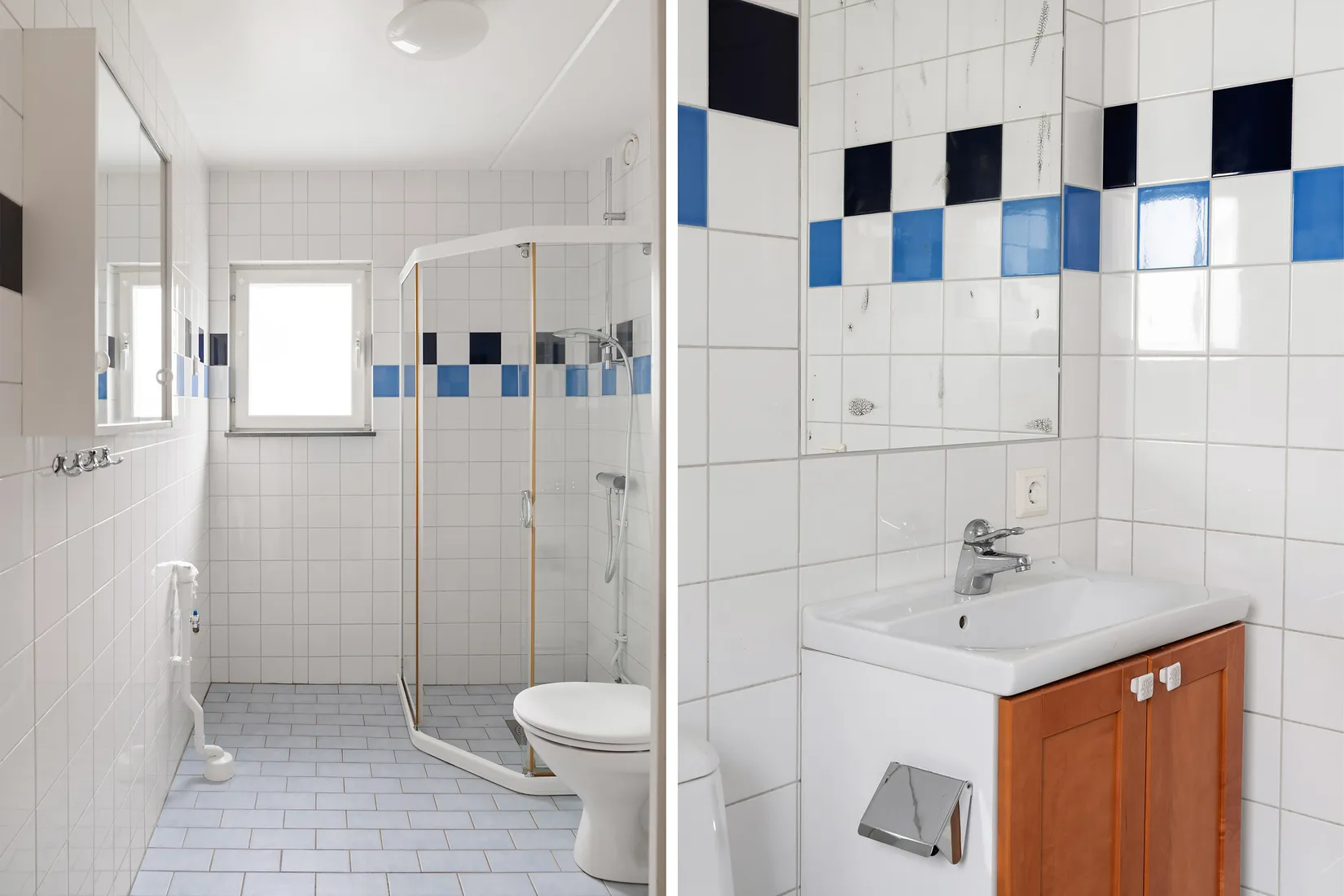 Bostadsrätt, Hillerödsgränd 4, Ärvinge, Stockholm