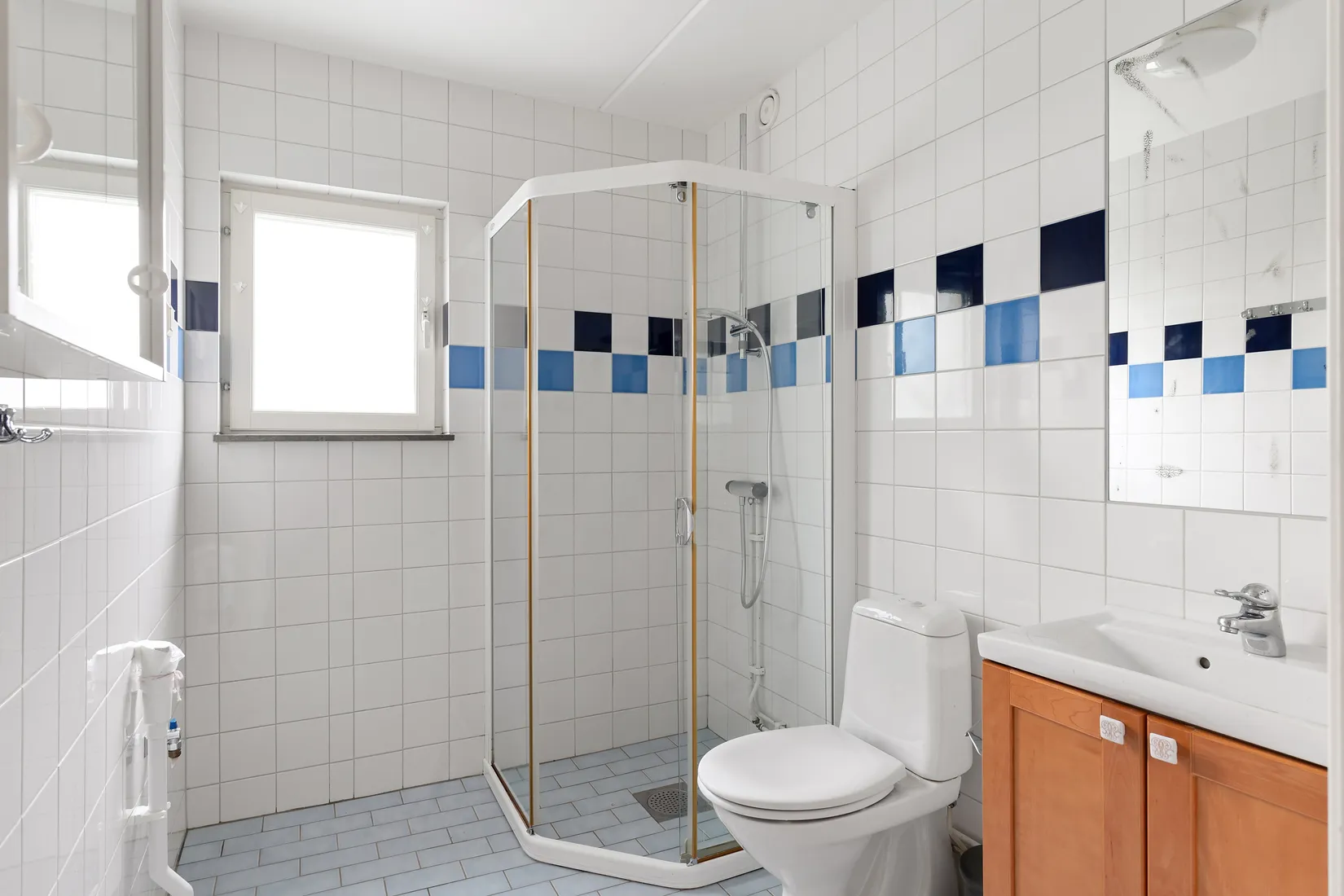 Bostadsrätt, Hillerödsgränd 4, Ärvinge, Stockholm