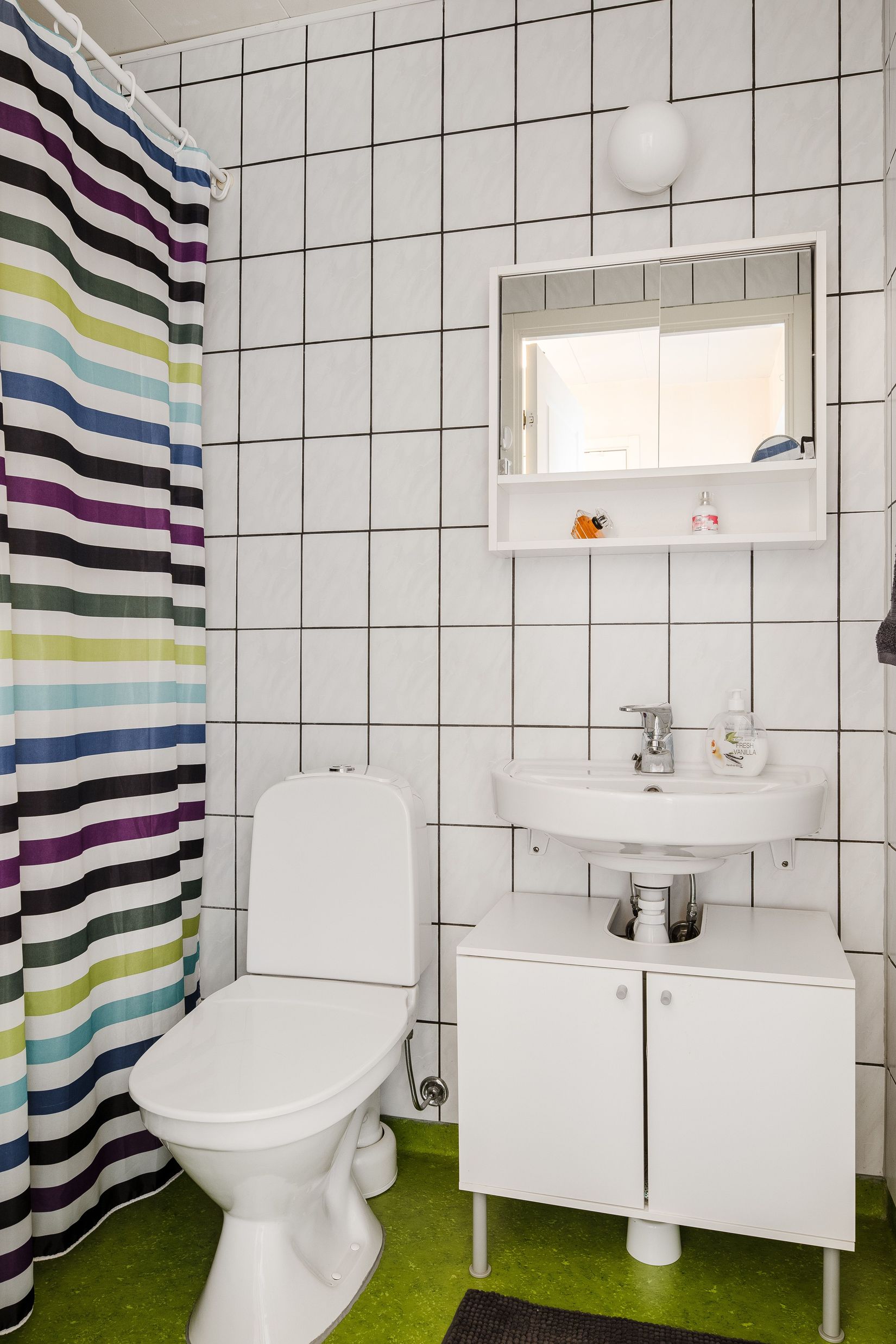 Villa, Radhus, Stockvägen 139, Ryd, Skövde