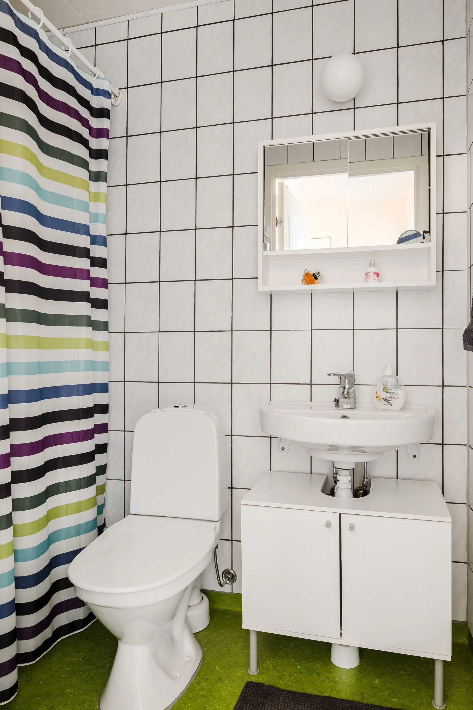 Villa, Radhus, Stockvägen 139, Ryd, Skövde