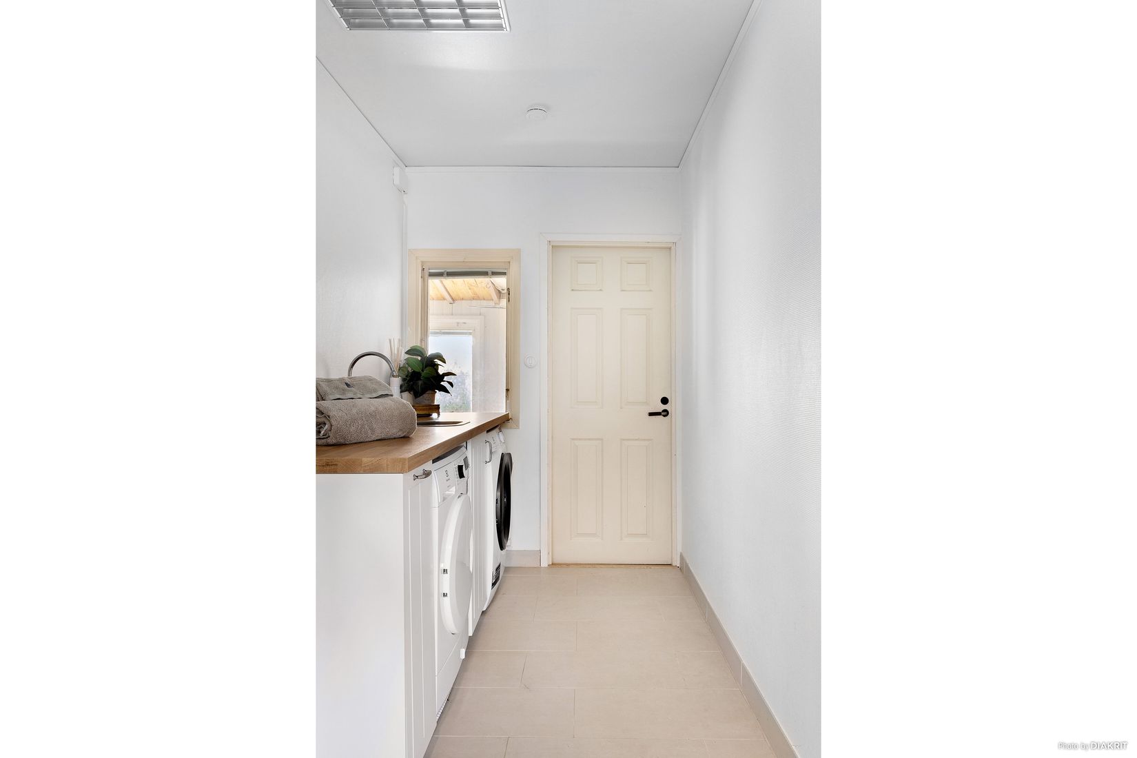 Villa, Dalagatan 11, Åstorp