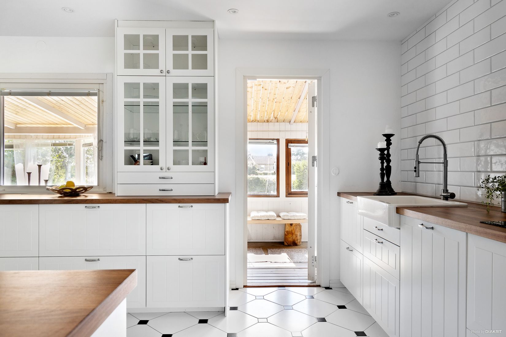 Villa, Dalagatan 11, Åstorp