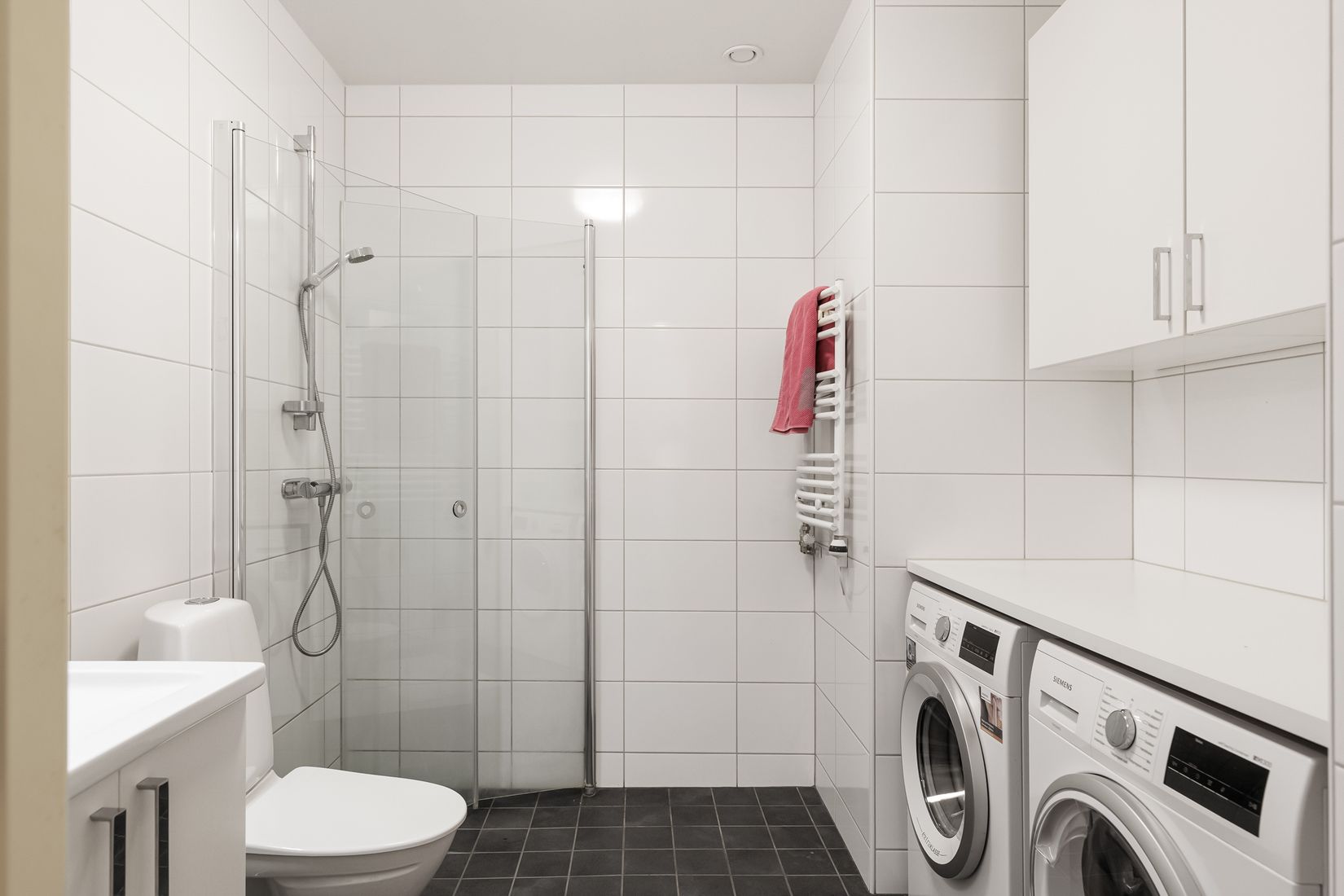 Bostadsrätt, Gyhultsvägen 44, Maria Park, Helsingborg