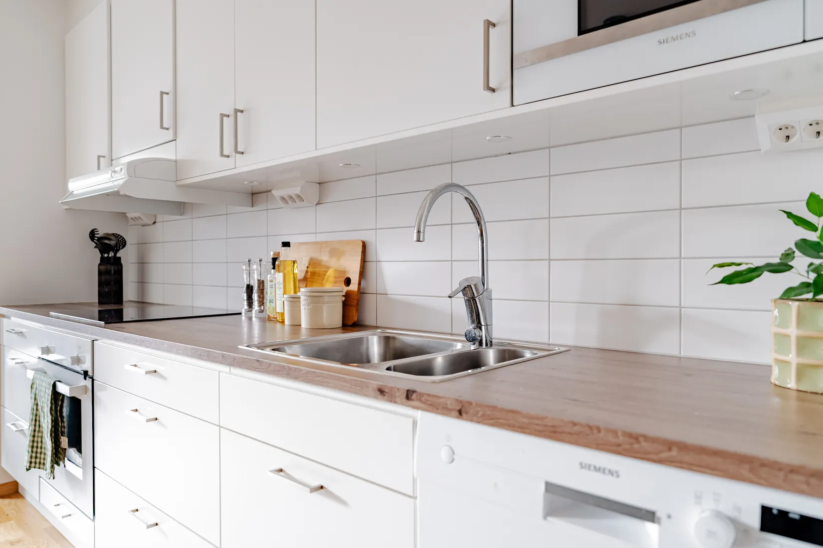 Bostadsrätt, Gyhultsvägen 44, Maria Park, Helsingborg