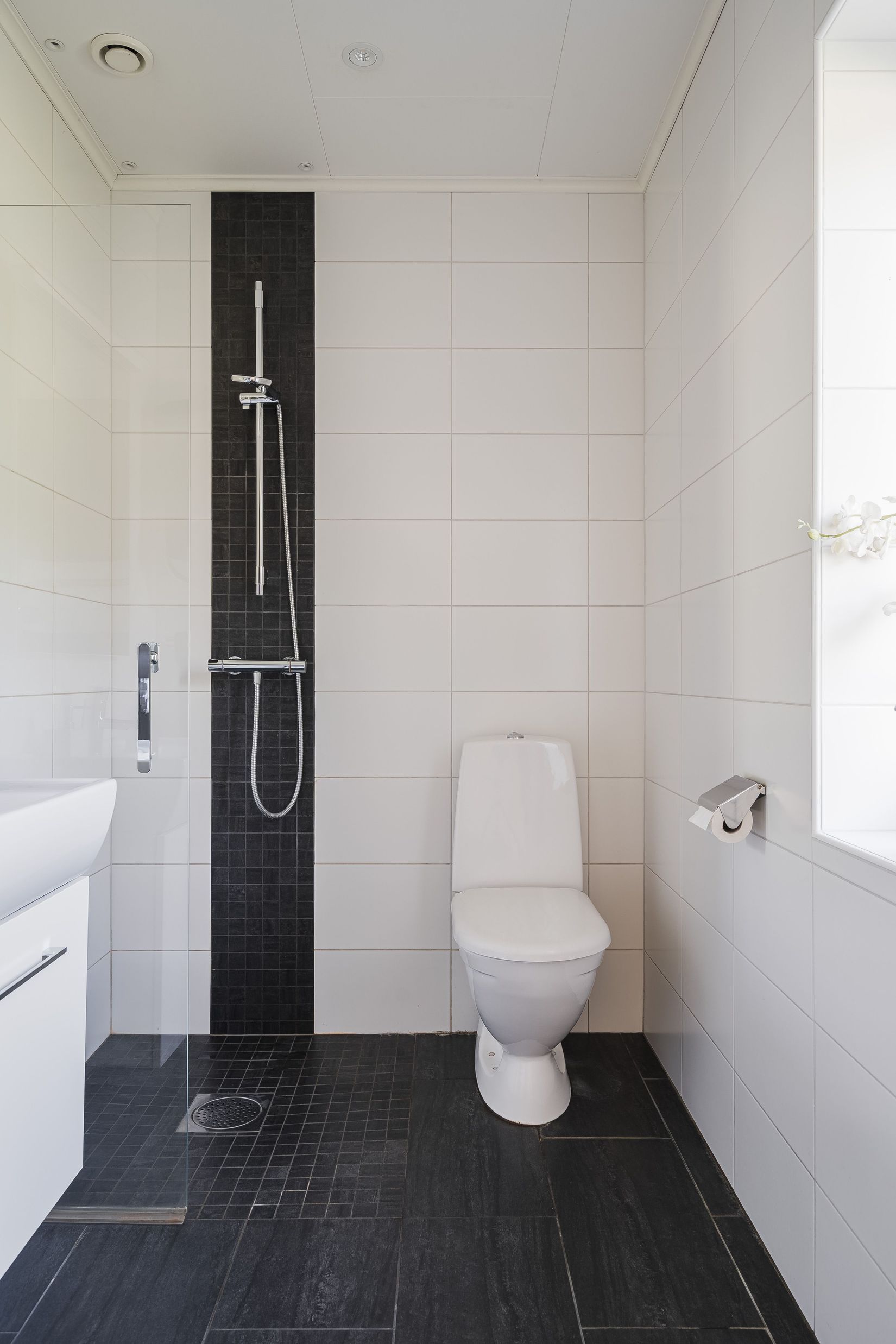 Villa, Tuvagårdsvägen 78, Hedensbyn, Skellefteå