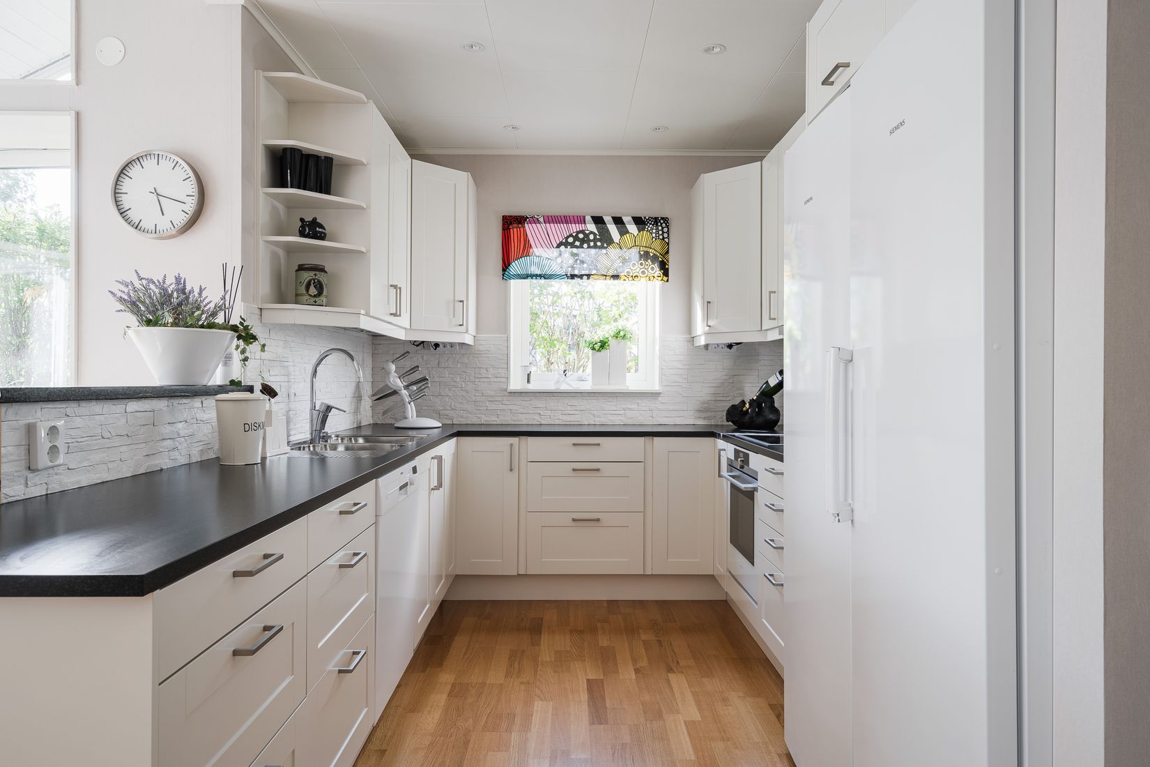 Villa, Tuvagårdsvägen 78, Hedensbyn, Skellefteå