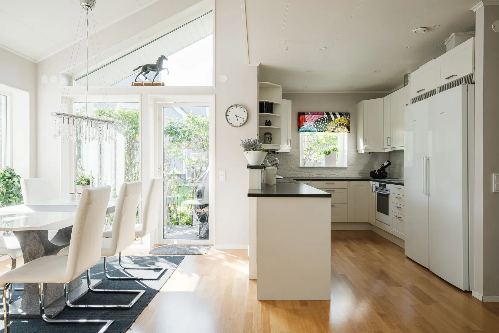 Villa, Tuvagårdsvägen 78, Hedensbyn, Skellefteå