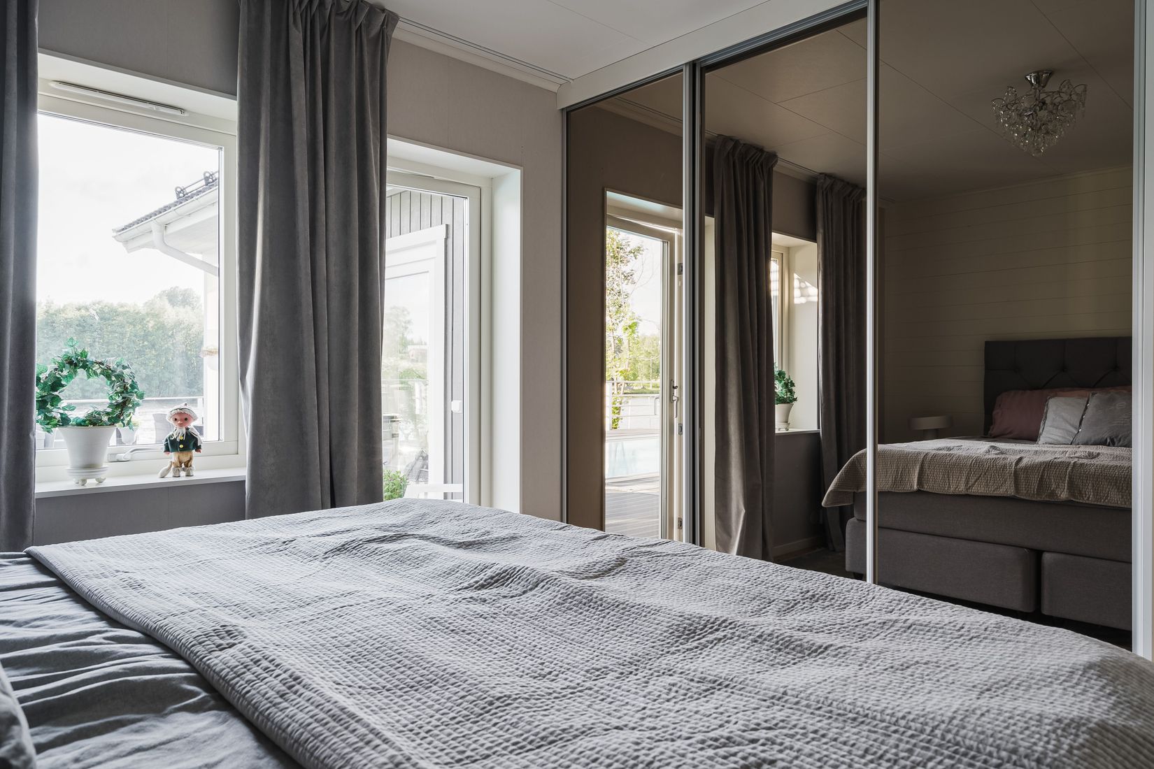 Villa, Tuvagårdsvägen 78, Hedensbyn, Skellefteå