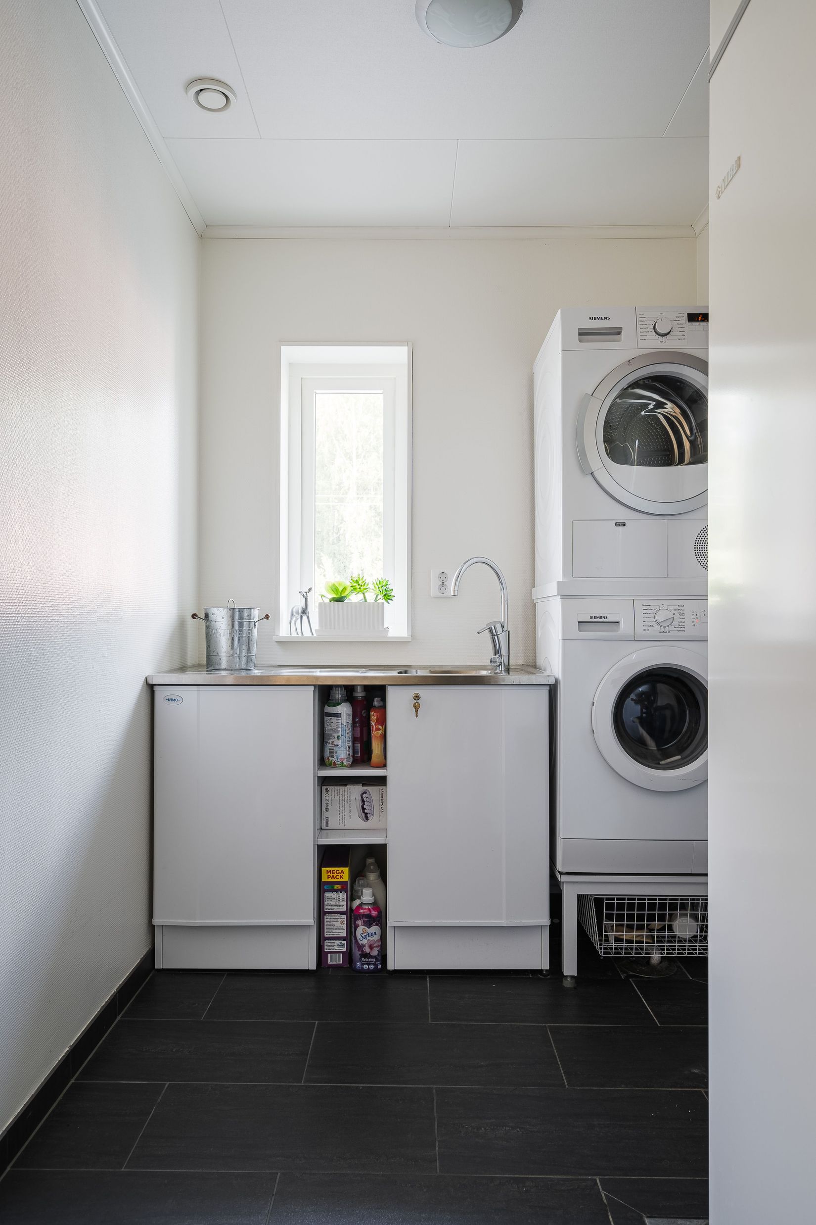 Villa, Tuvagårdsvägen 78, Hedensbyn, Skellefteå