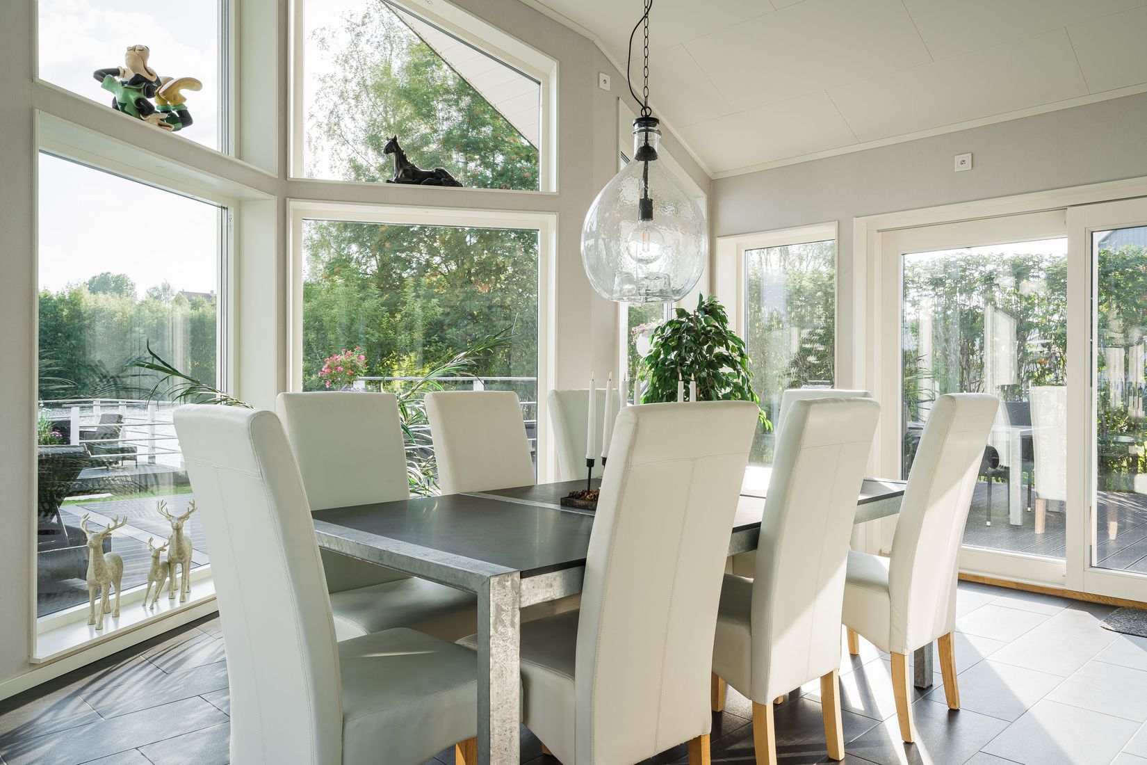 Villa, Tuvagårdsvägen 78, Hedensbyn, Skellefteå