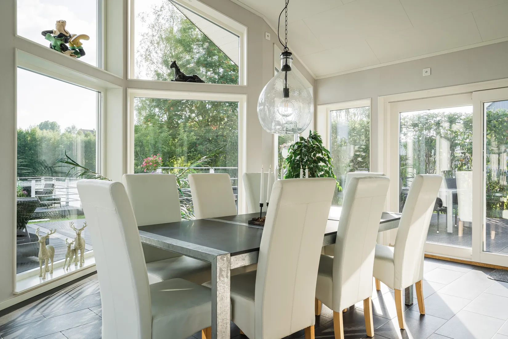Villa, Tuvagårdsvägen 78, Hedensbyn, Skellefteå