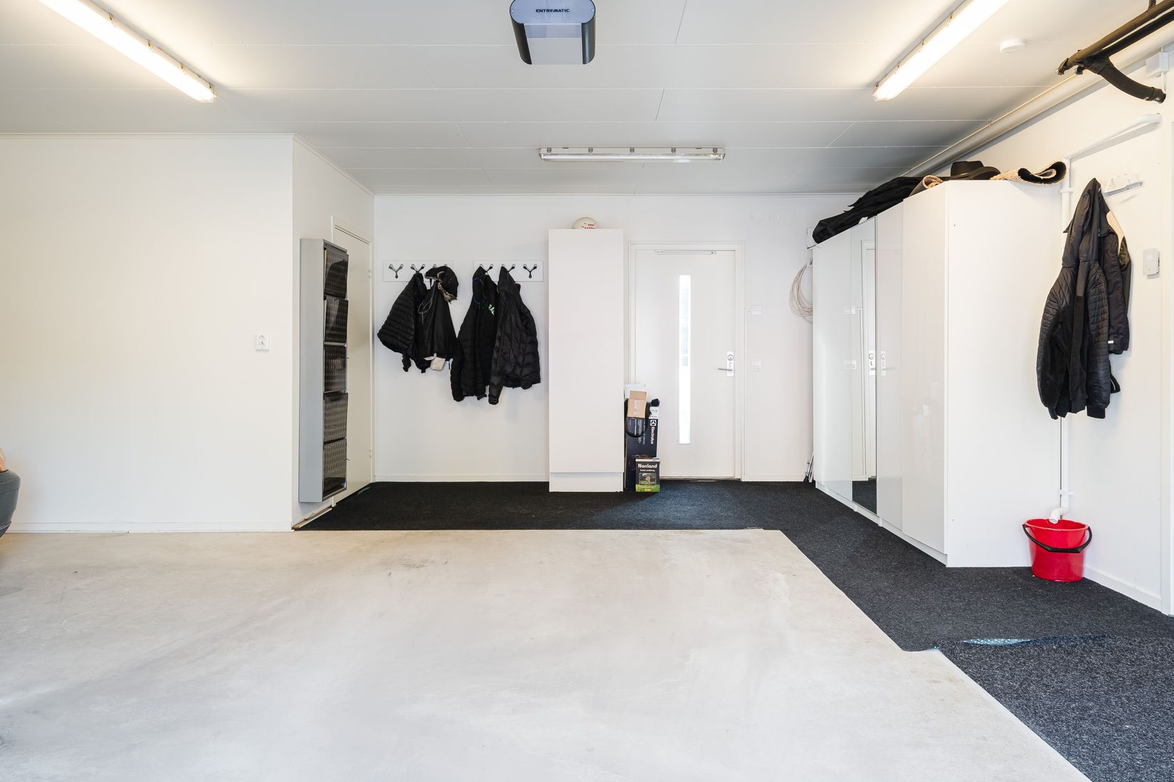 Villa, Tuvagårdsvägen 78, Hedensbyn, Skellefteå