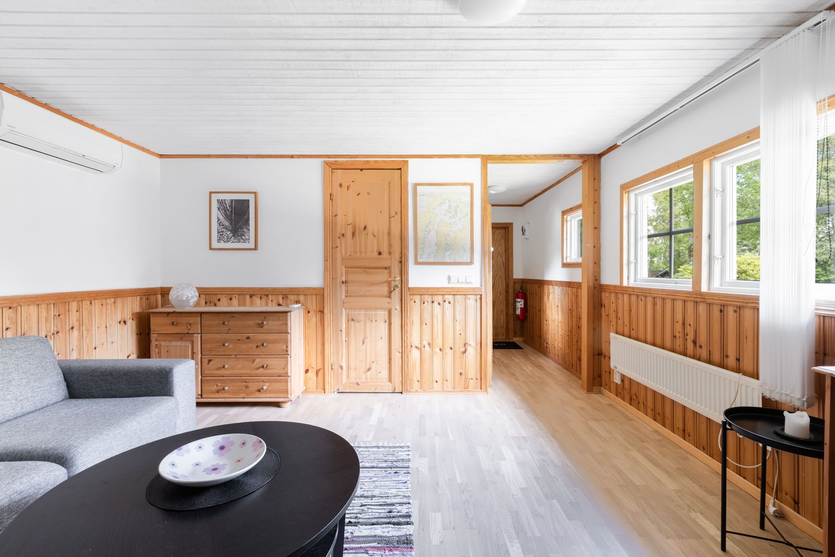 Villa, Sporda Källeruddsvägen 1, Sporda Källerudd, Gislaved