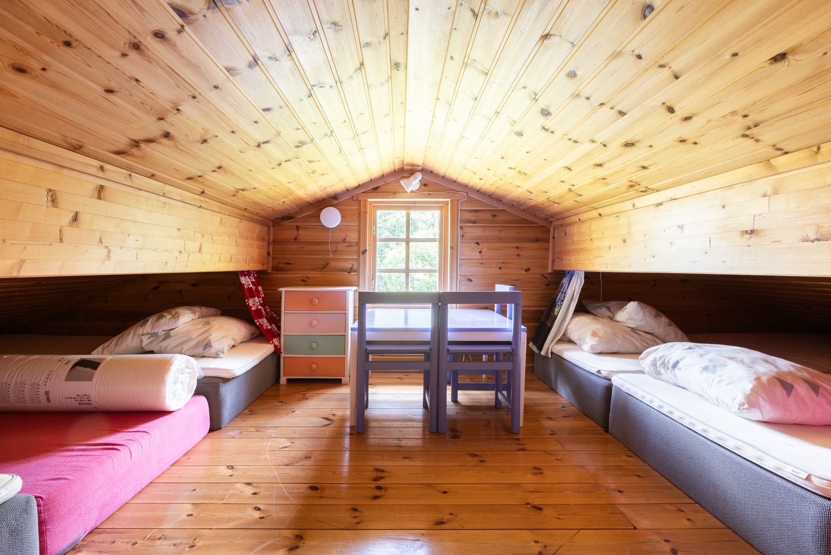 Villa, Sporda Källeruddsvägen 1, Sporda Källerudd, Gislaved