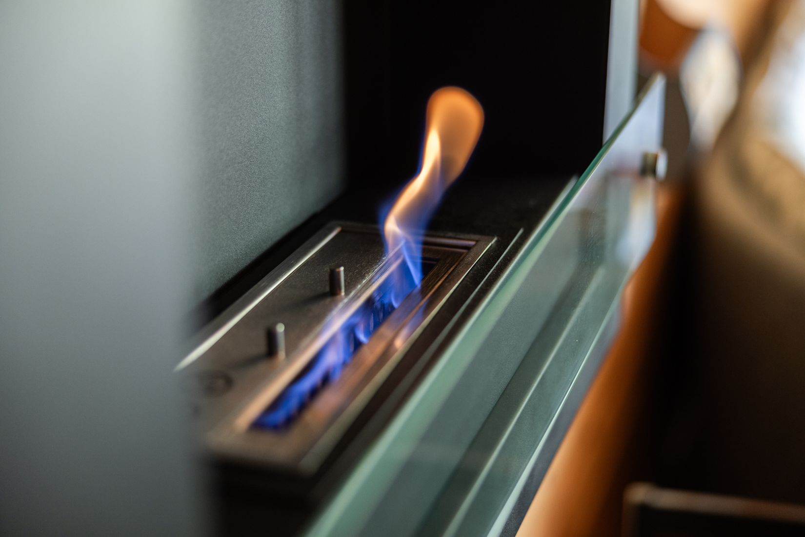 Villa, Sporda Källeruddsvägen 1, Sporda Källerudd, Gislaved