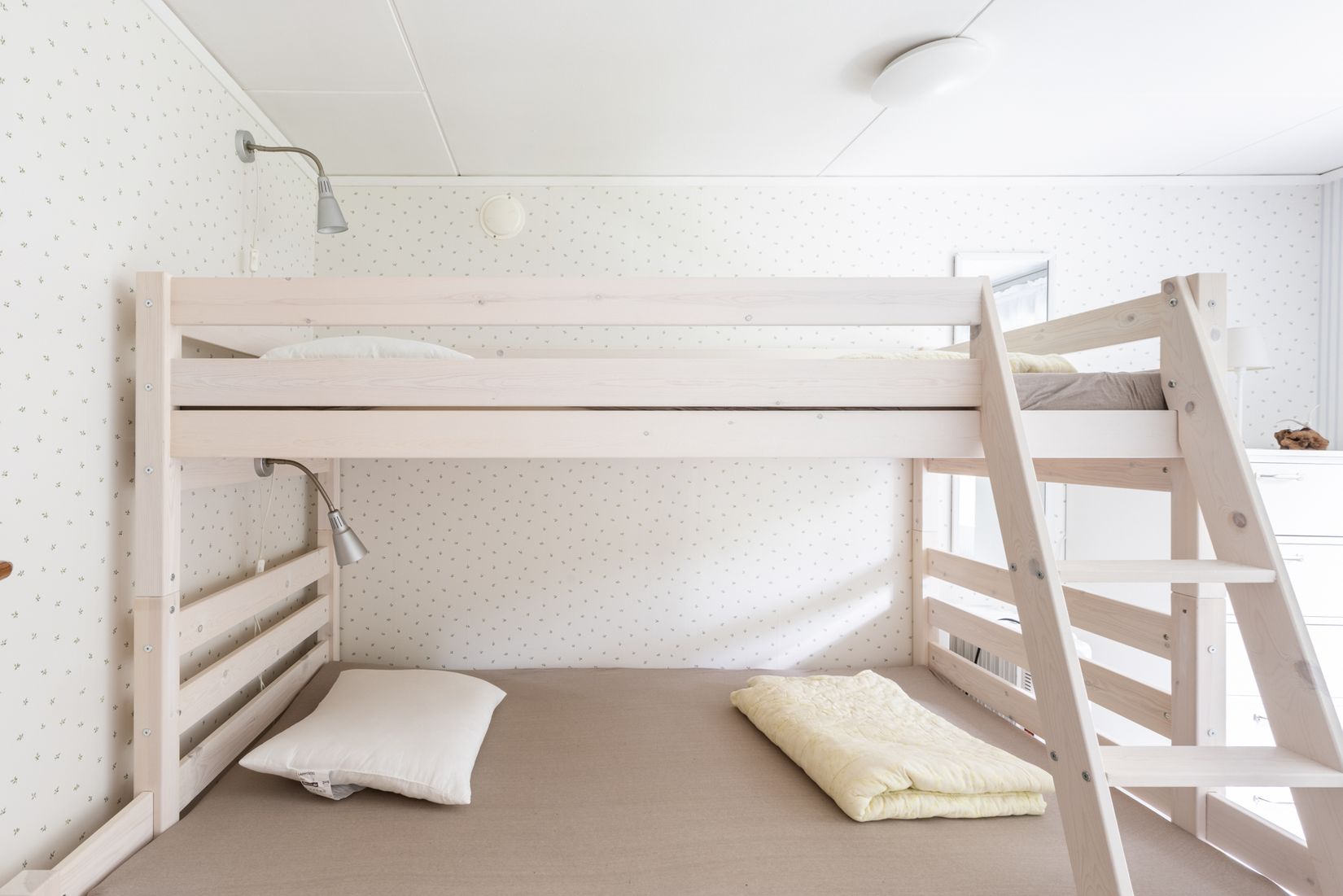 Villa, Sporda Källeruddsvägen 1, Sporda Källerudd, Gislaved