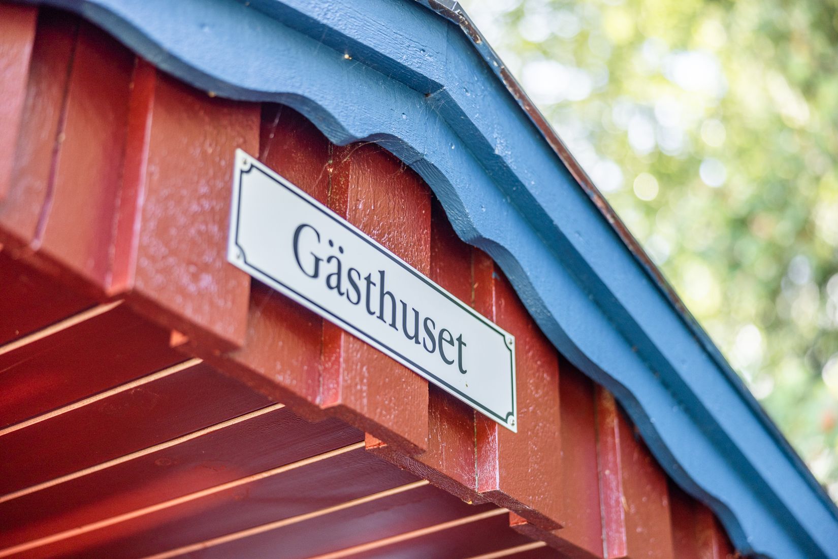 Villa, Sporda Källeruddsvägen 1, Sporda Källerudd, Gislaved